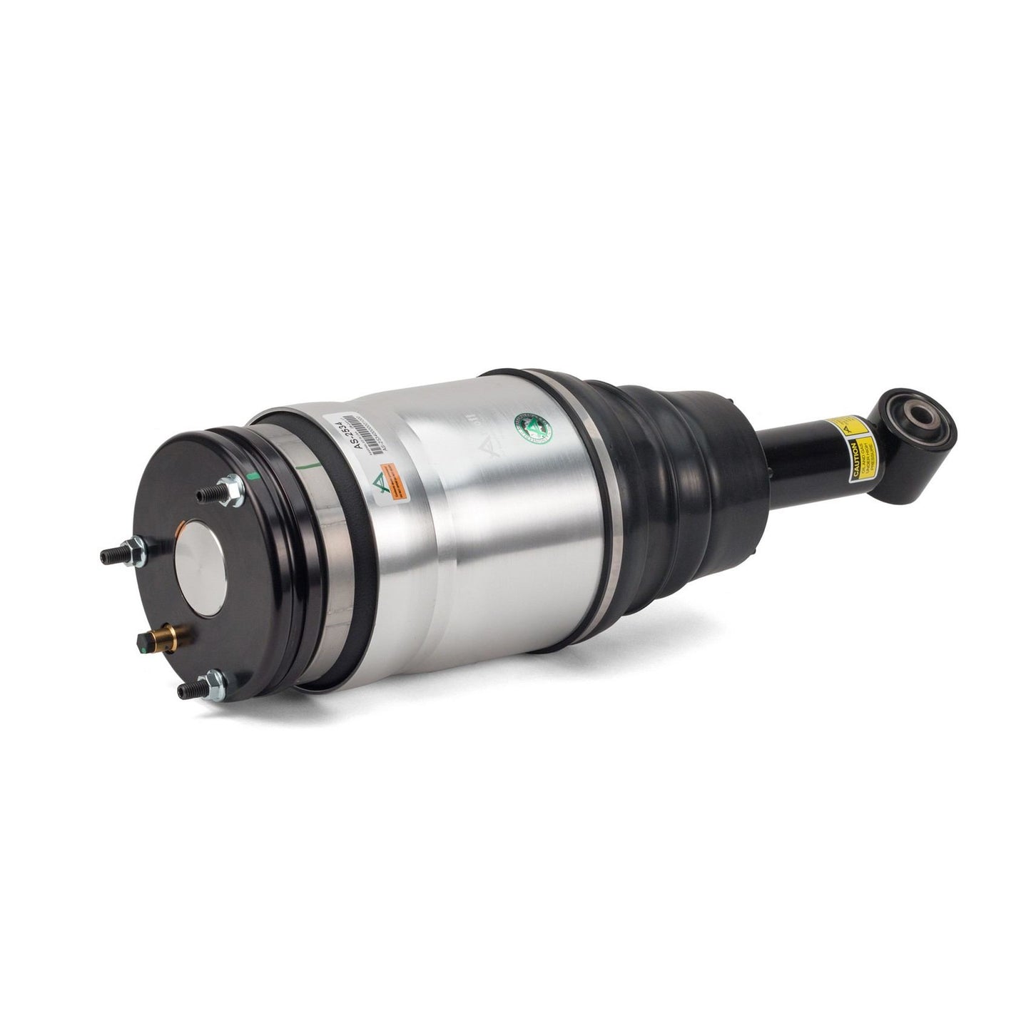 Arnott Industries Air Suspension Strut AS-2534