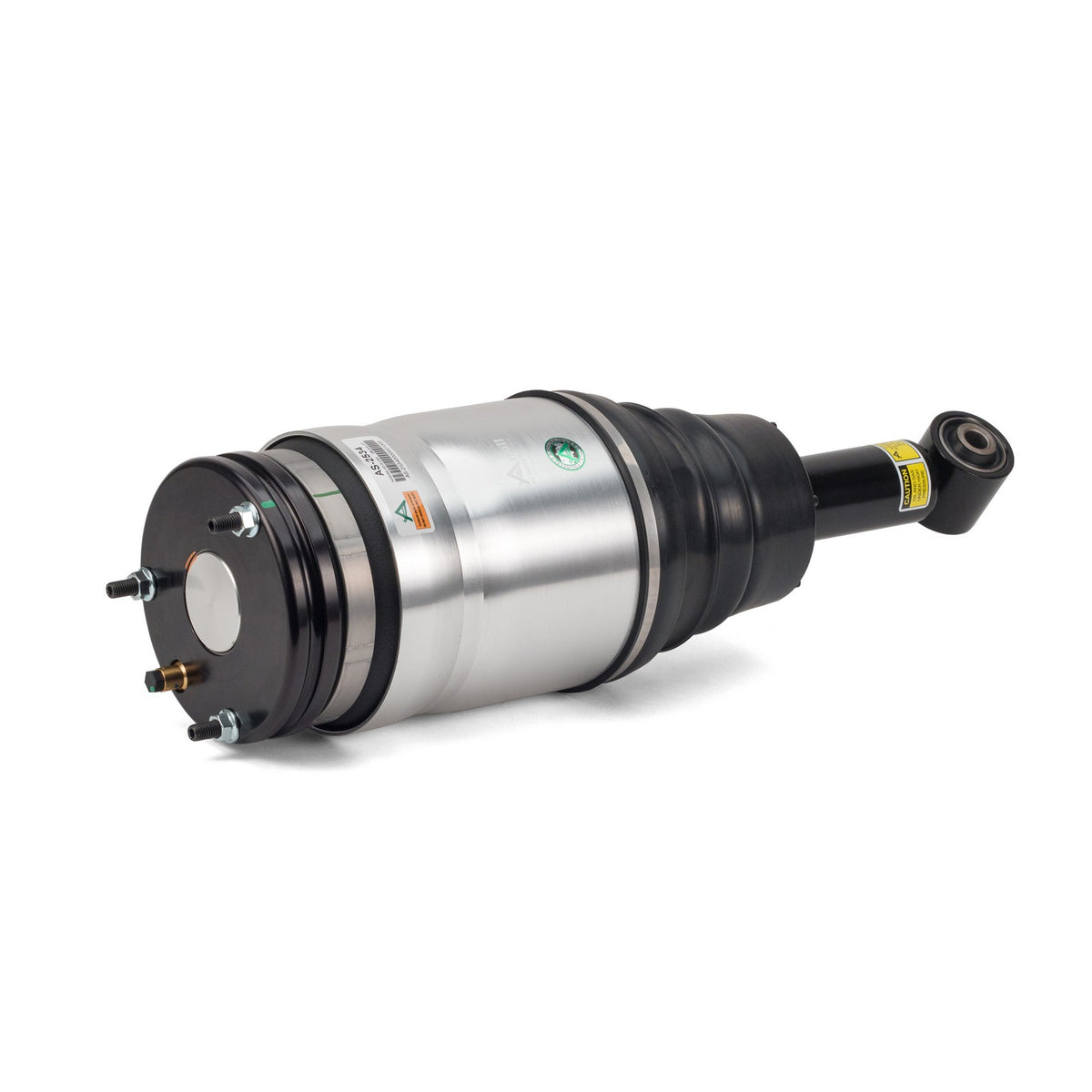 Arnott Industries Air Suspension Strut AS-2534