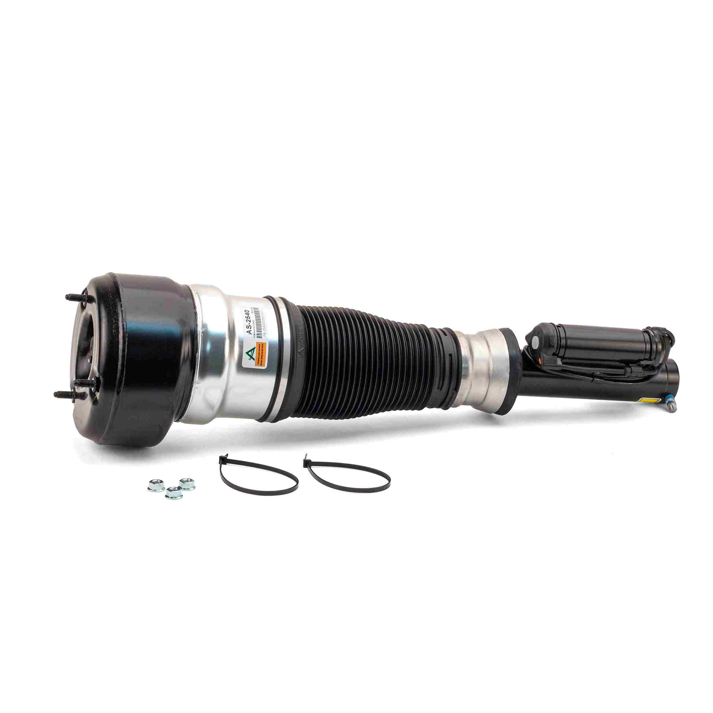 Arnott Industries Suspension Strut Assembly