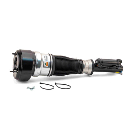 Arnott Industries Air Suspension Strut AS-2540