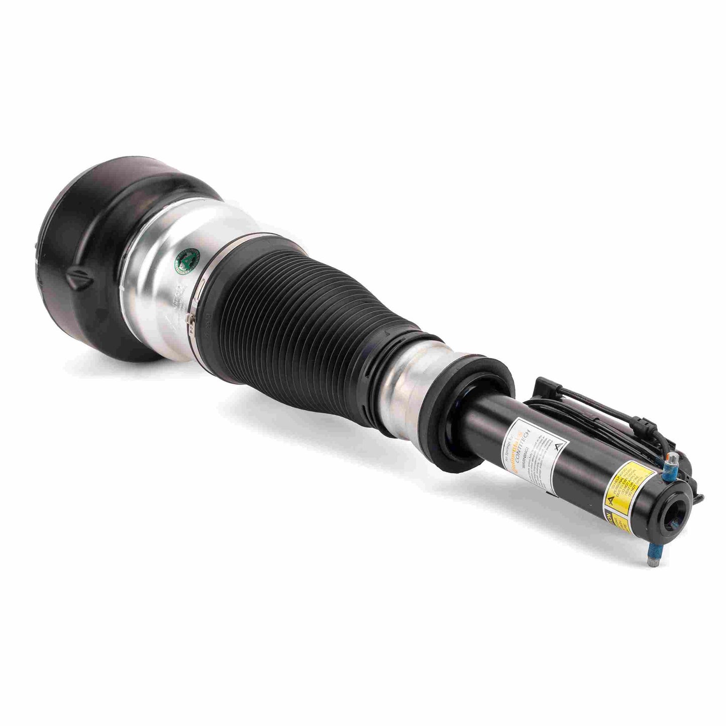 Arnott Industries Air Suspension Strut AS-2540