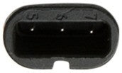Arnott Industries Suspension Strut Assembly
