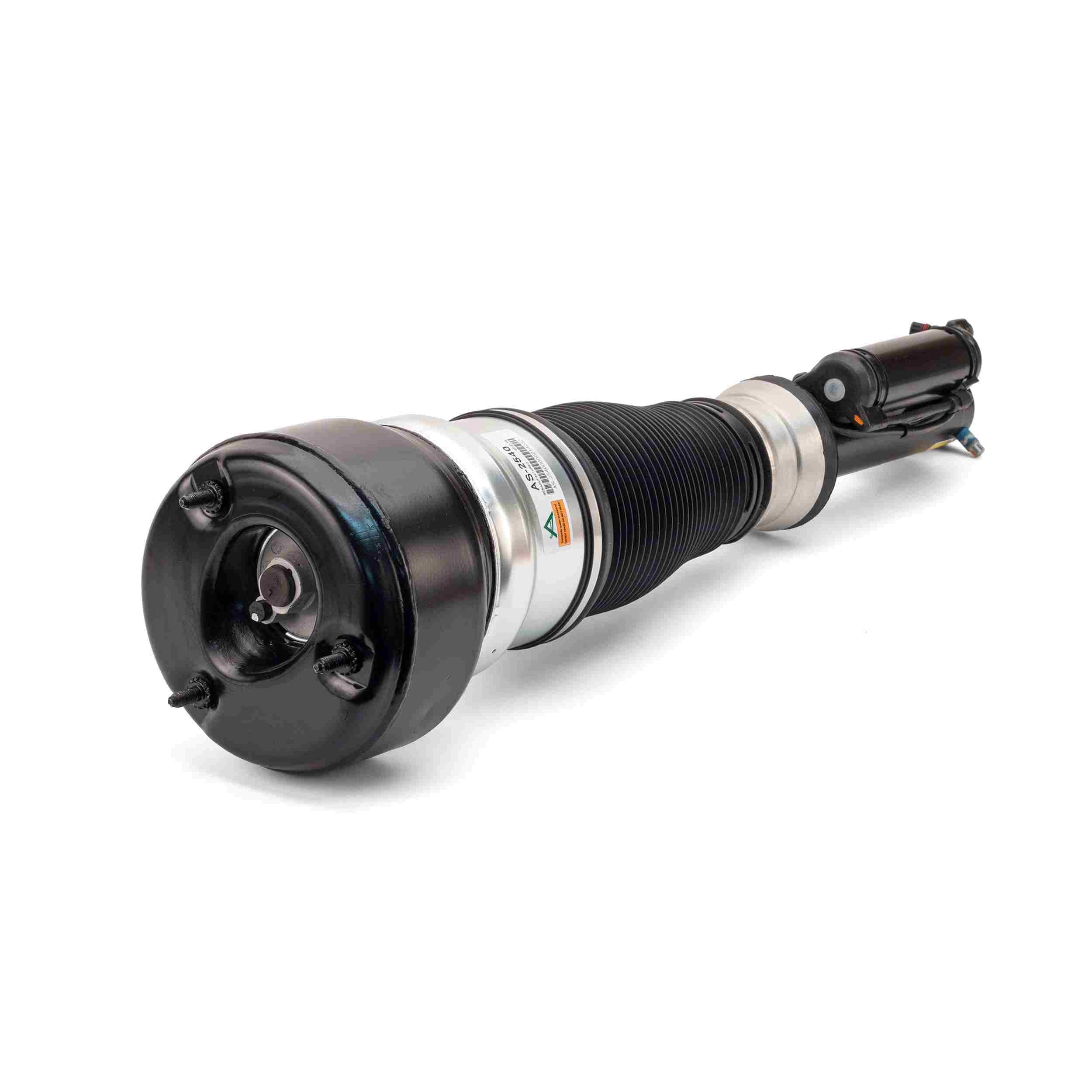 Arnott Industries Suspension Strut Assembly