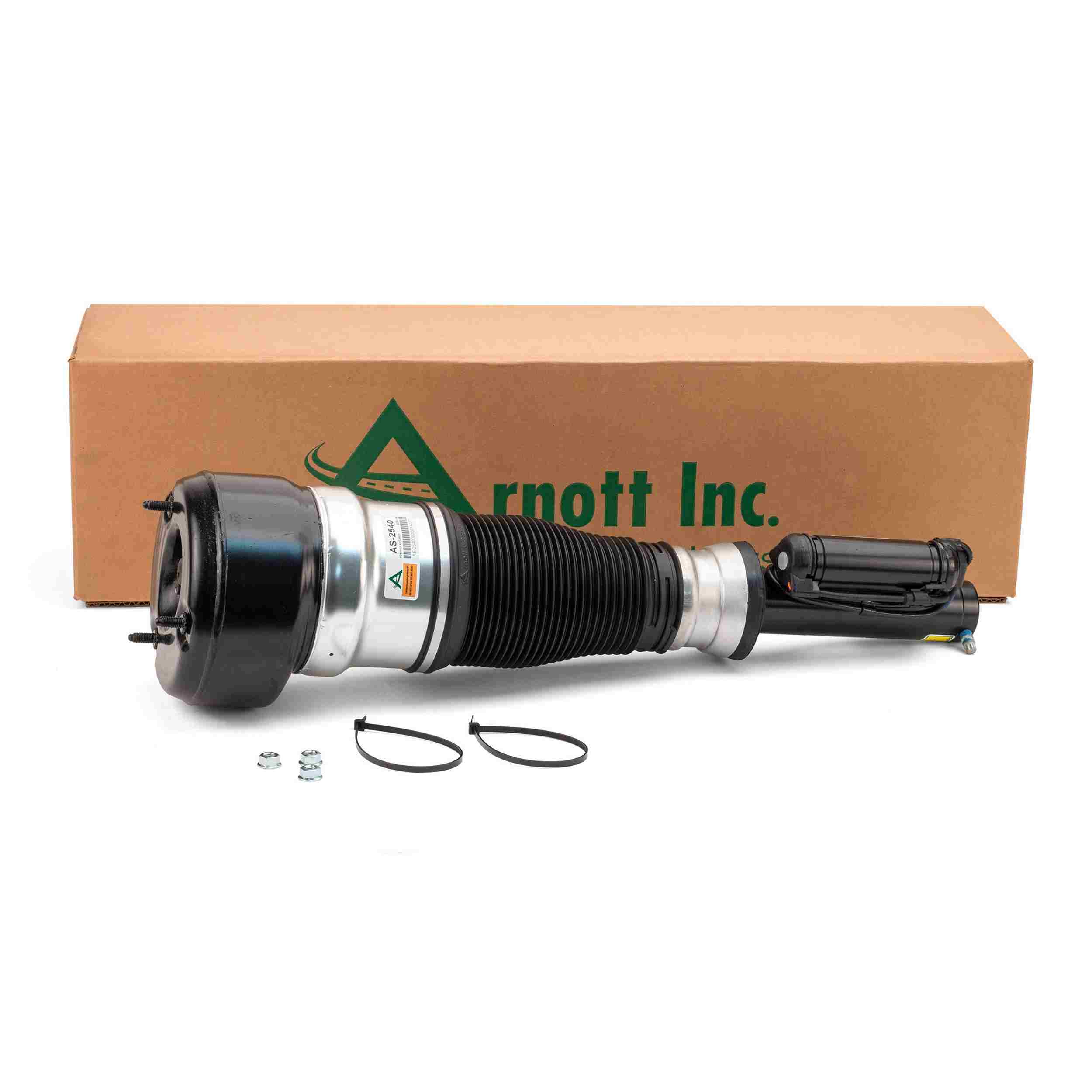 Arnott Industries Air Suspension Strut AS-2540