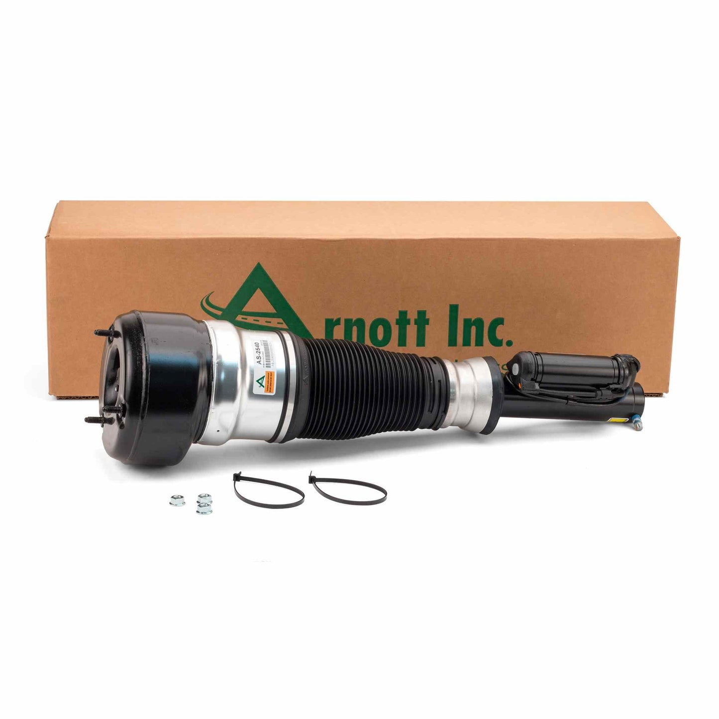 Arnott Industries Air Suspension Strut AS-2540