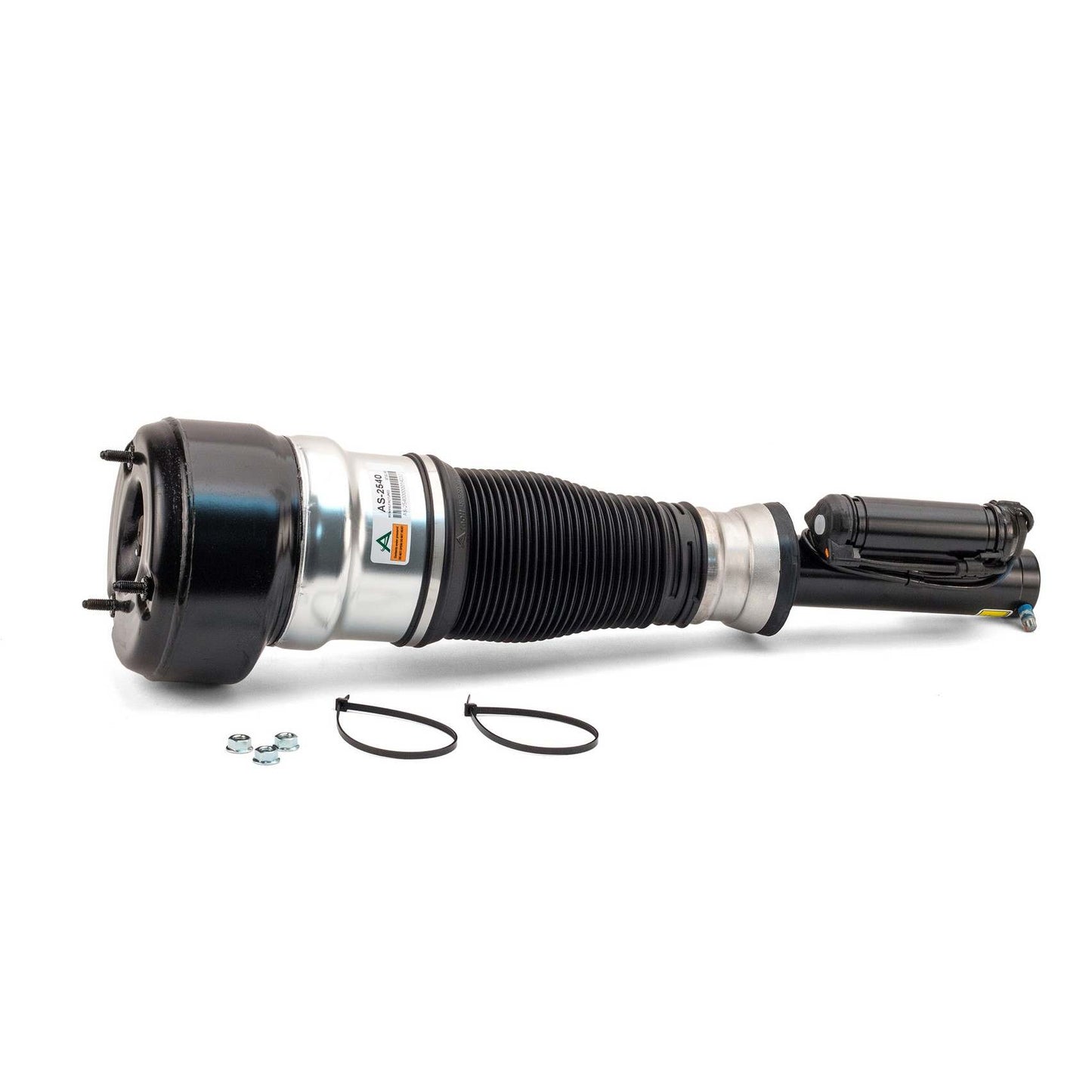 Arnott Industries Air Suspension Strut AS-2540