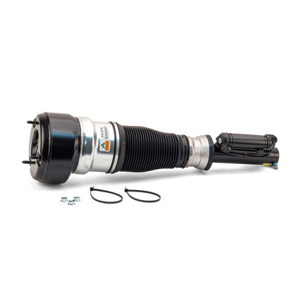 Arnott Industries Air Suspension Strut AS-2540