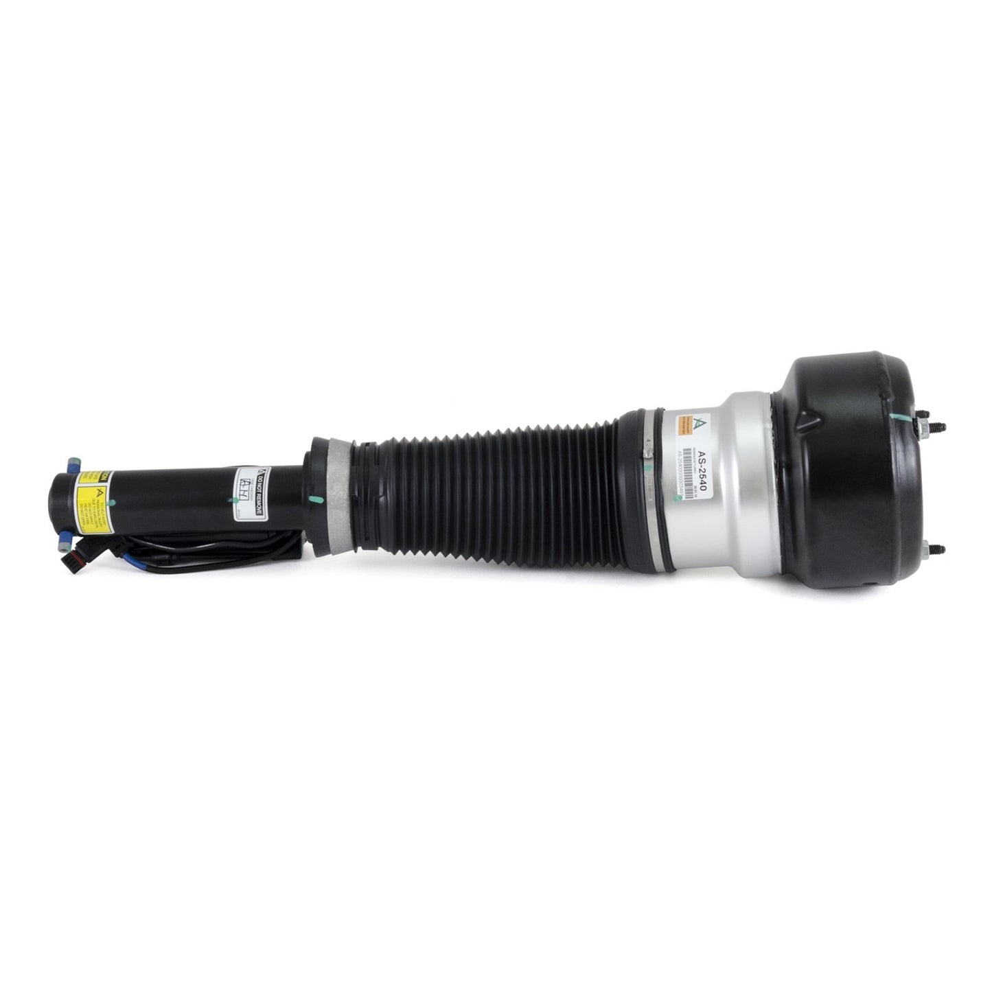 Arnott Industries Suspension Strut Assembly