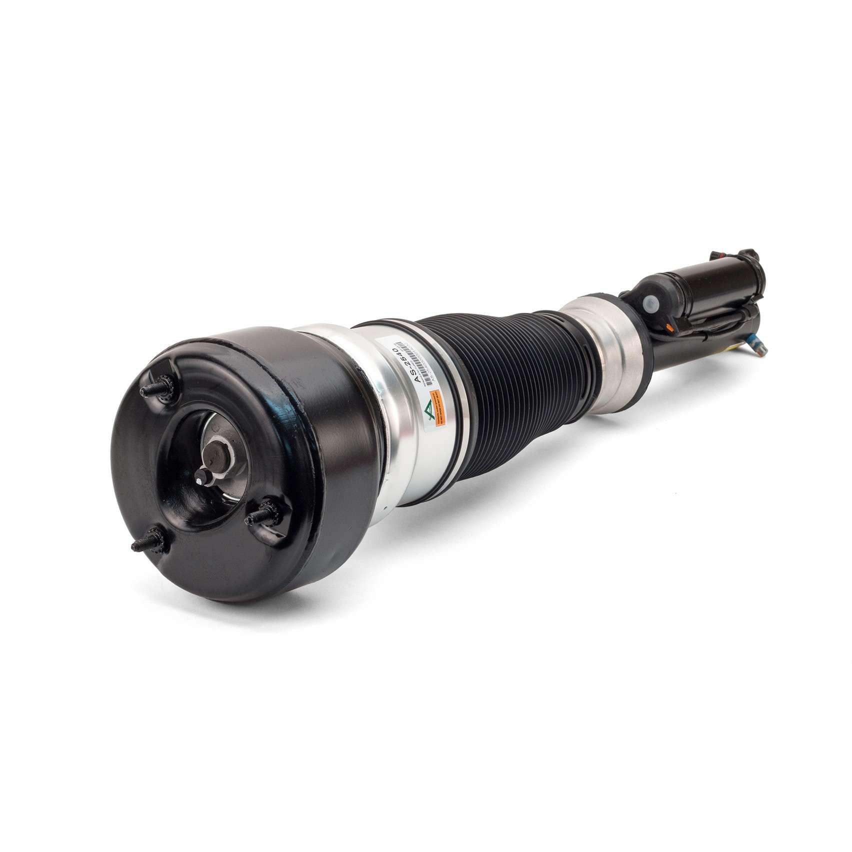 Arnott Industries Air Suspension Strut AS-2540