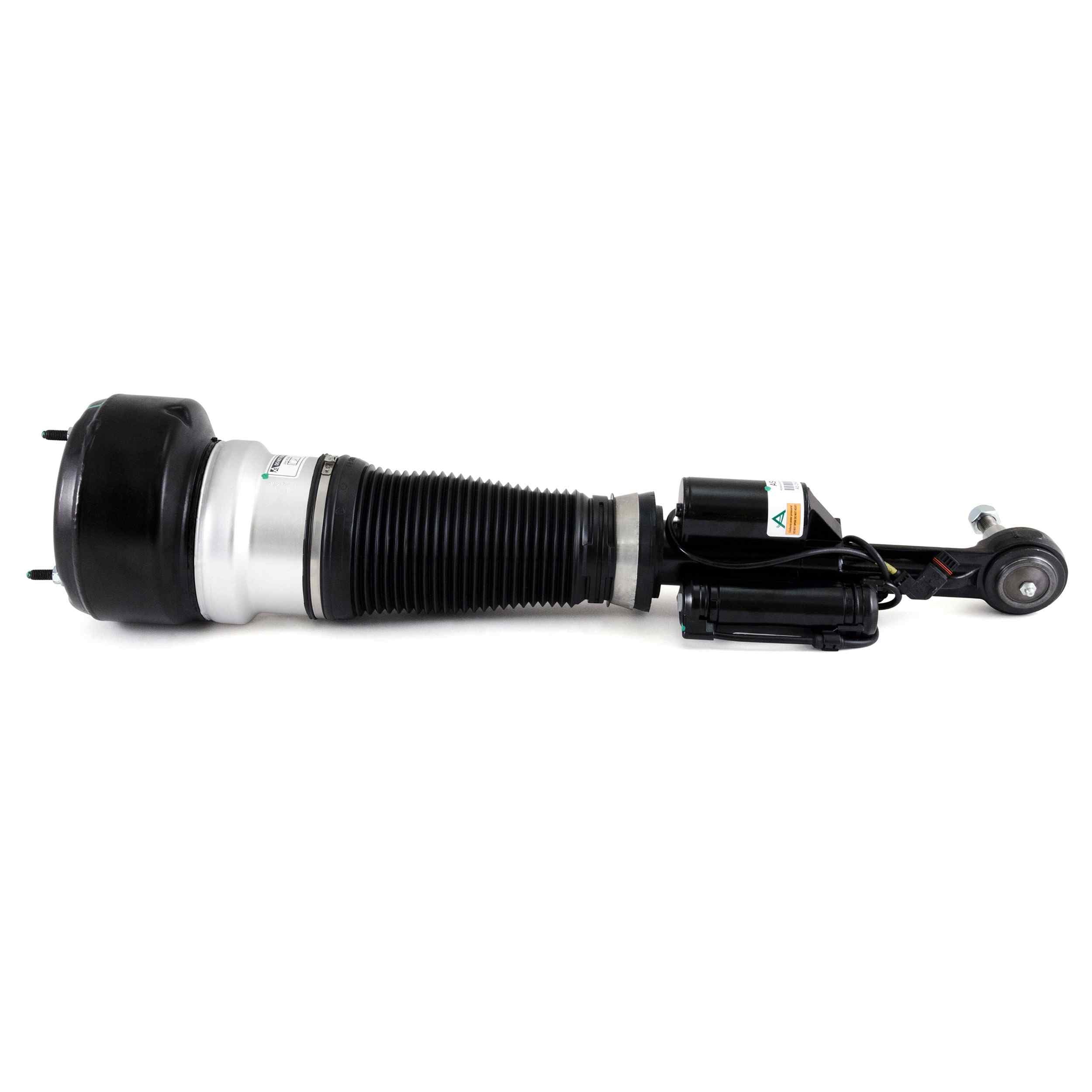 Arnott Industries Air Suspension Strut AS-2547