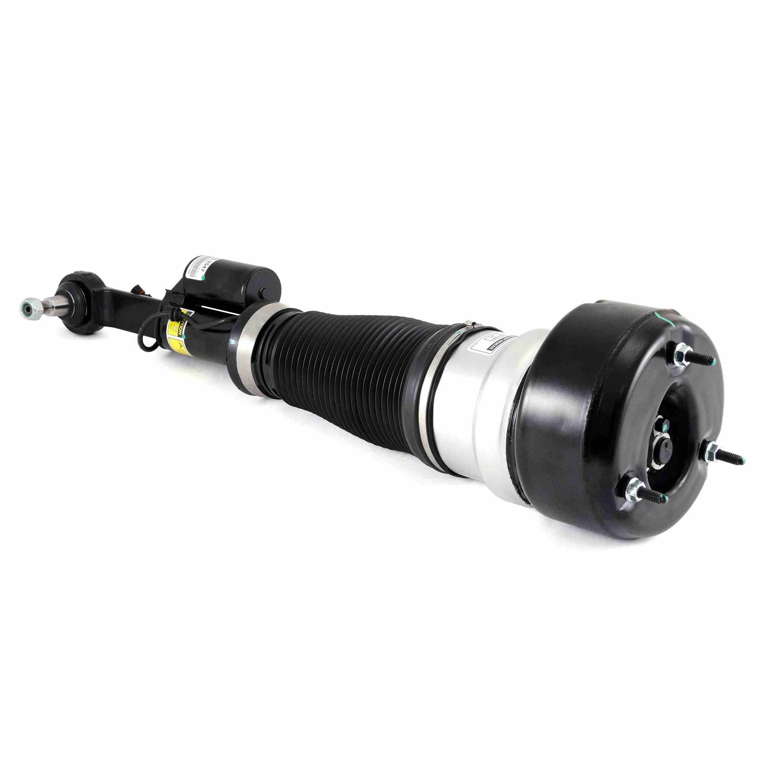 Arnott Industries Suspension Strut Assembly