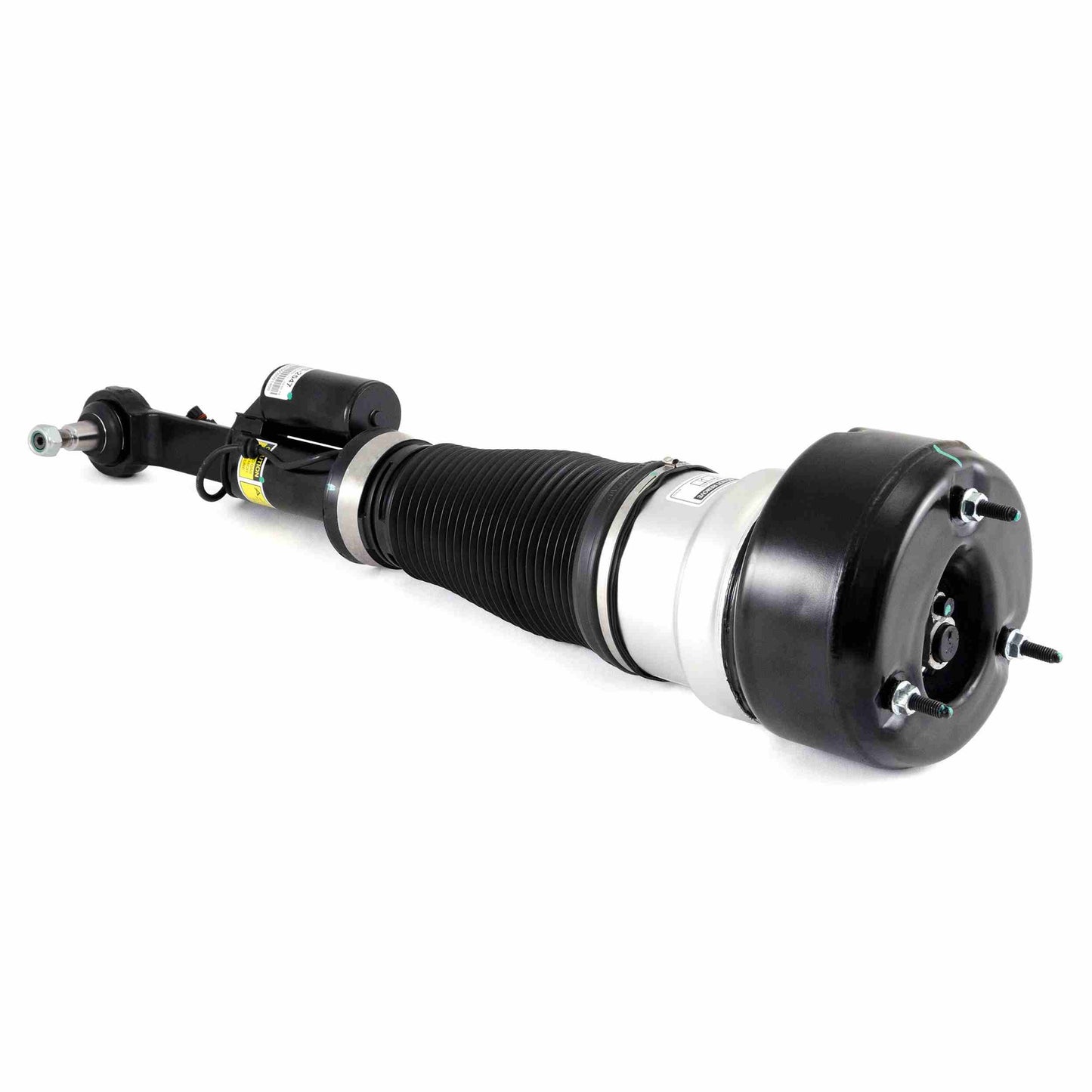 Arnott Industries Air Suspension Strut AS-2547