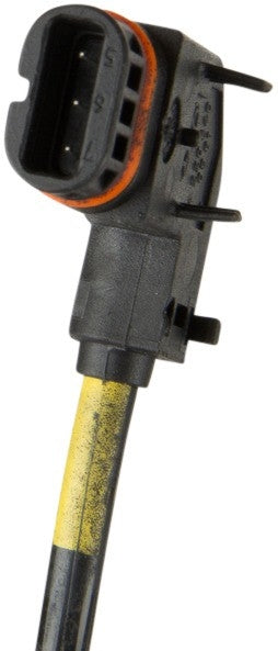 Arnott Industries Air Suspension Strut AS-2547