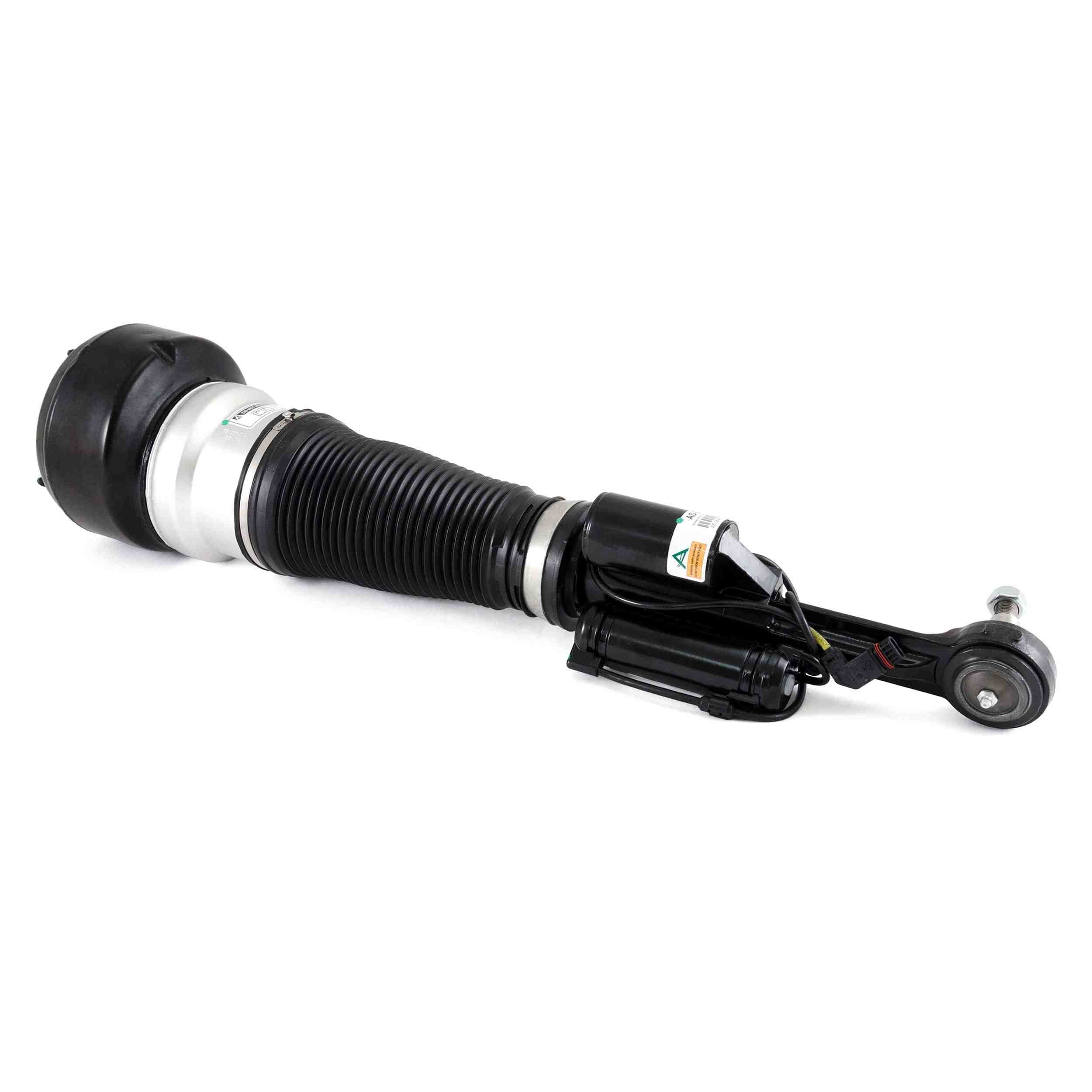 Arnott Industries Suspension Strut Assembly
