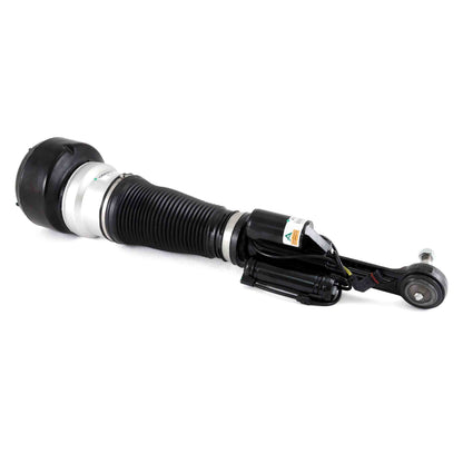 Arnott Industries Air Suspension Strut AS-2547