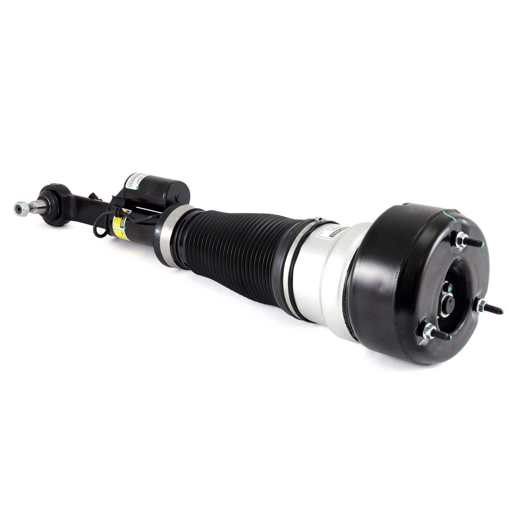 Arnott Industries Suspension Strut Assembly