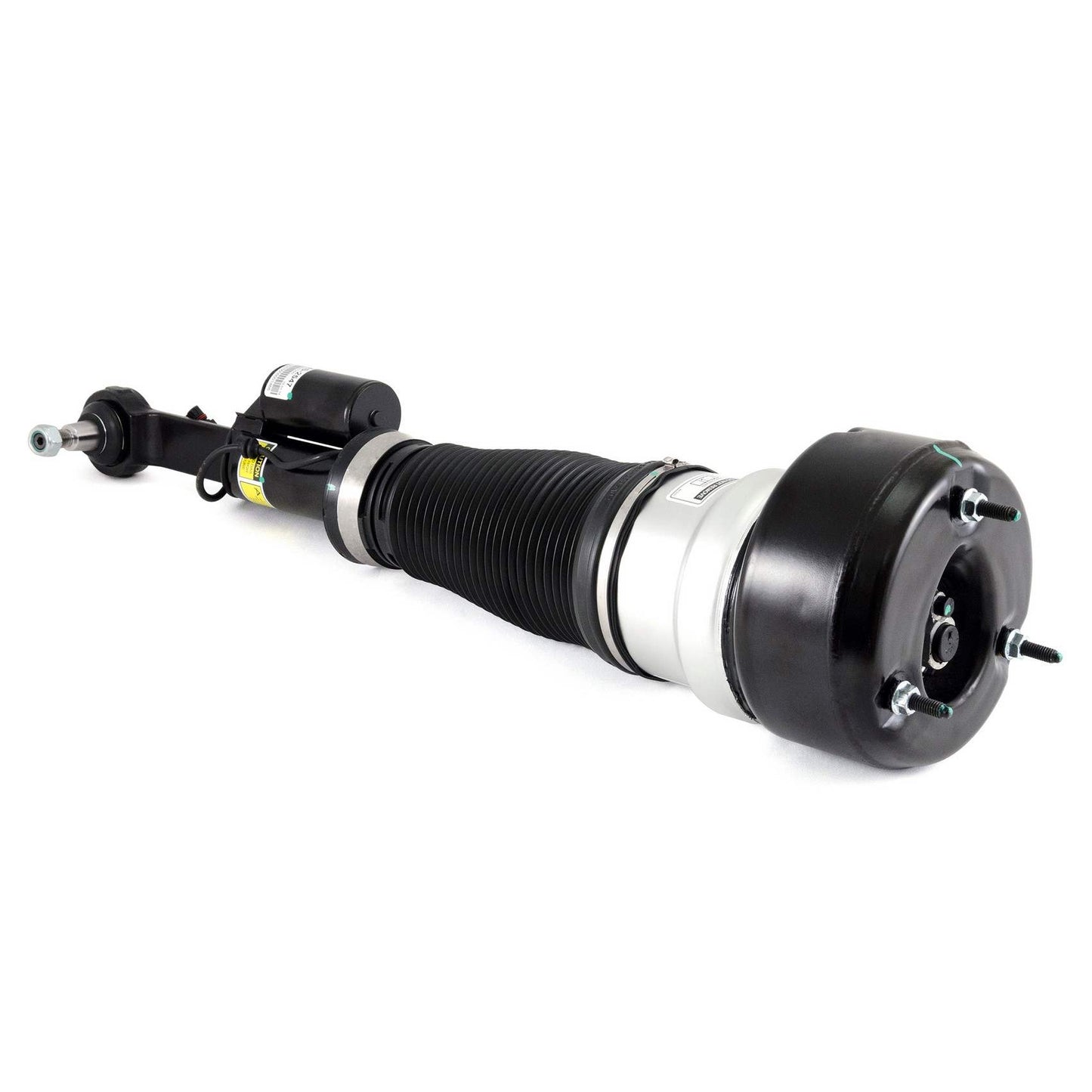 Arnott Industries Air Suspension Strut AS-2547