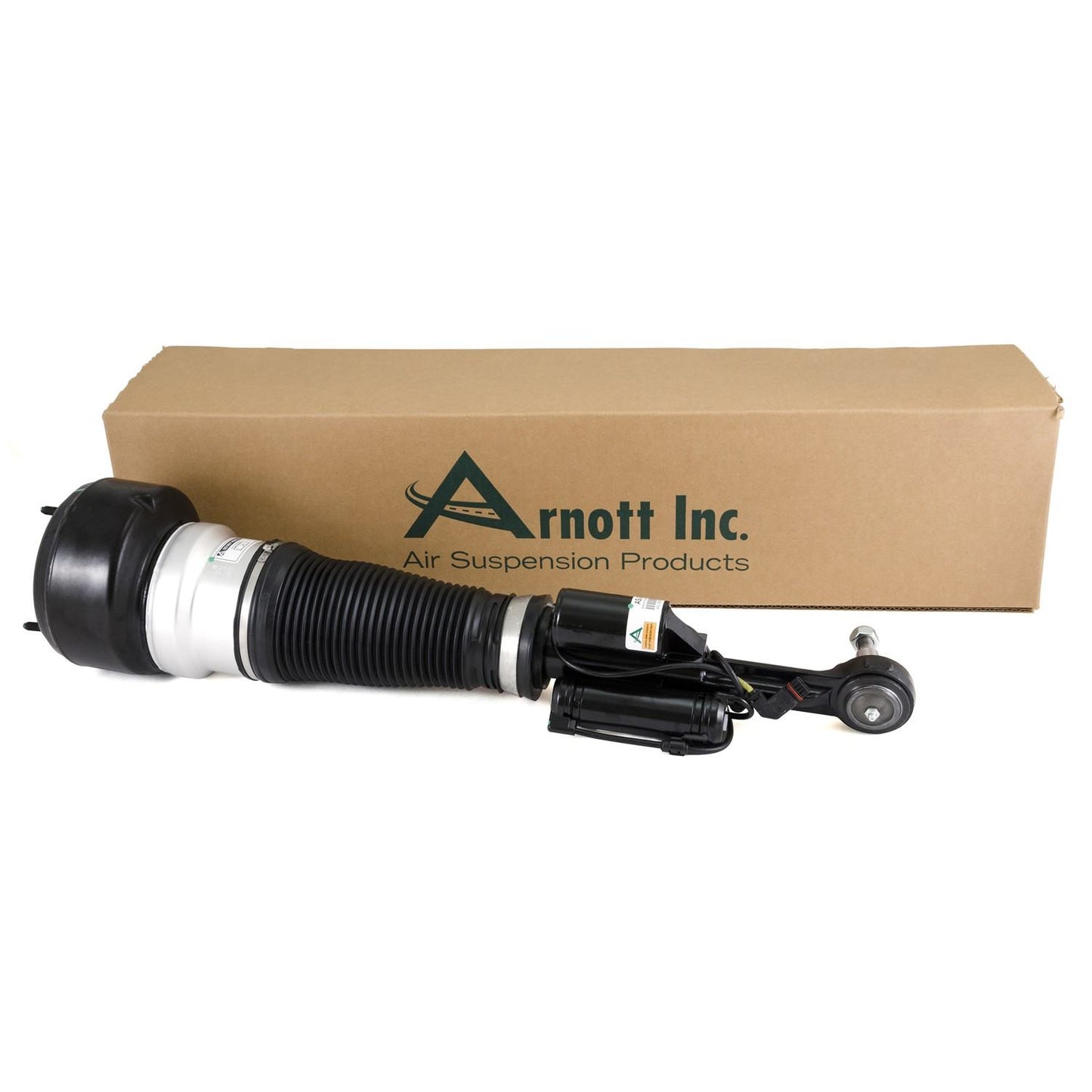 Arnott Industries Air Suspension Strut AS-2547