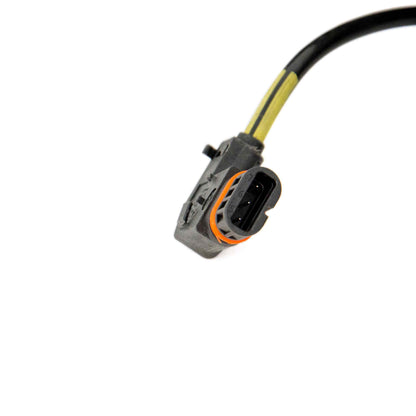 Arnott Industries Suspension Strut Assembly
