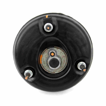 Arnott Industries Suspension Strut Assembly