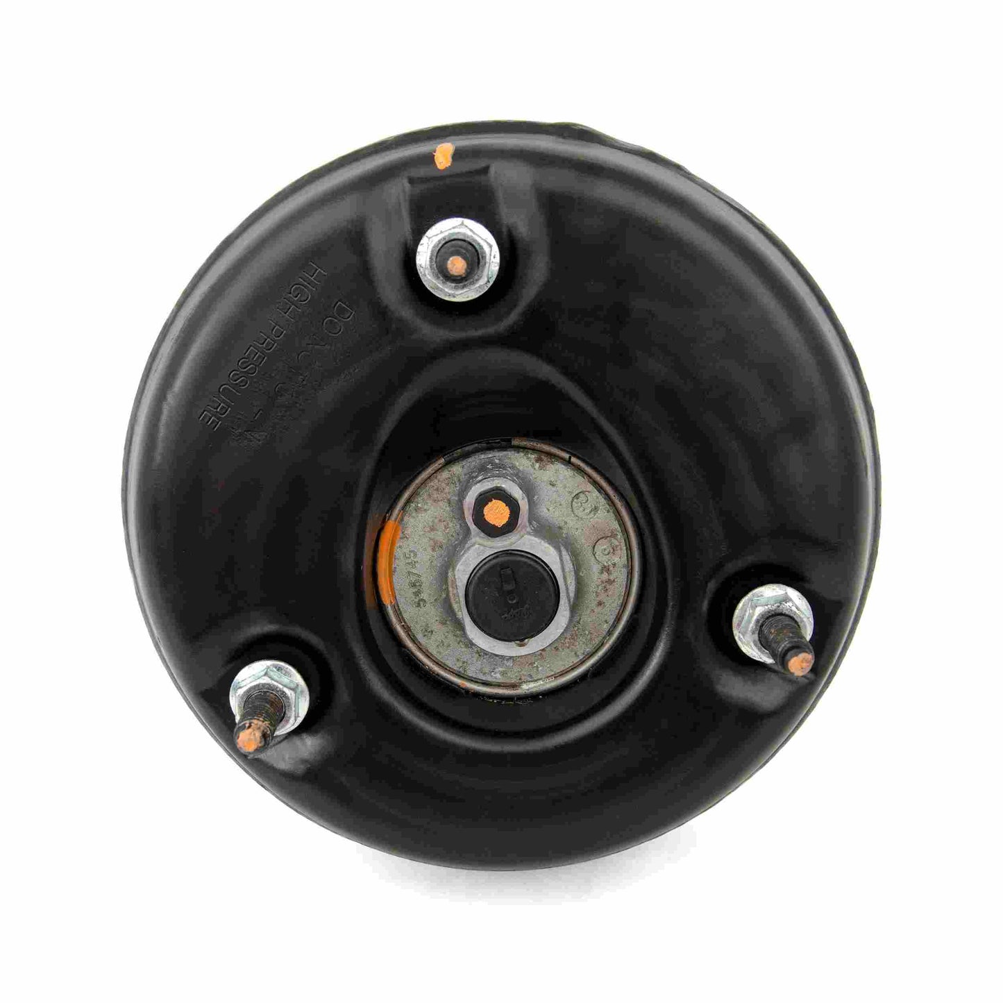 Arnott Industries Air Suspension Strut AS-2548