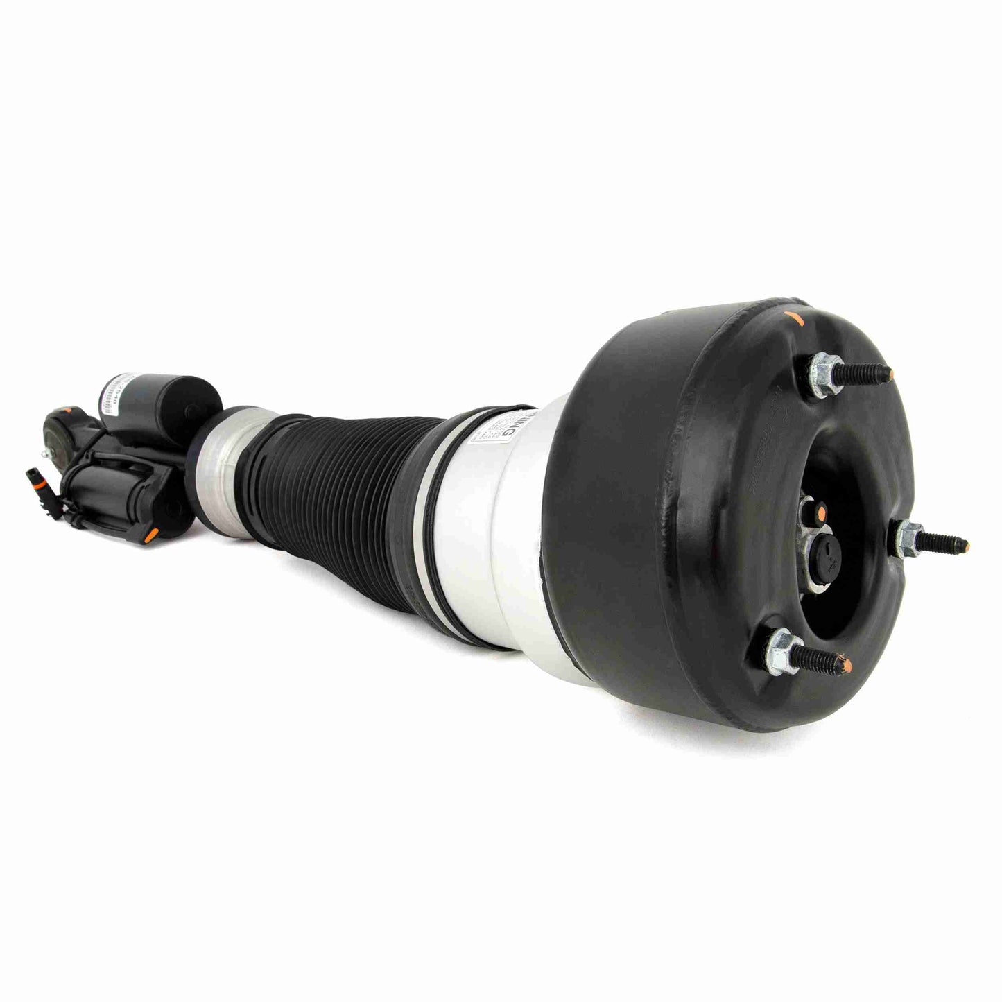 Arnott Industries Air Suspension Strut AS-2548