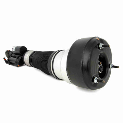 Arnott Industries Air Suspension Strut AS-2548