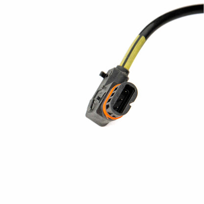 Arnott Industries Air Suspension Strut AS-2548