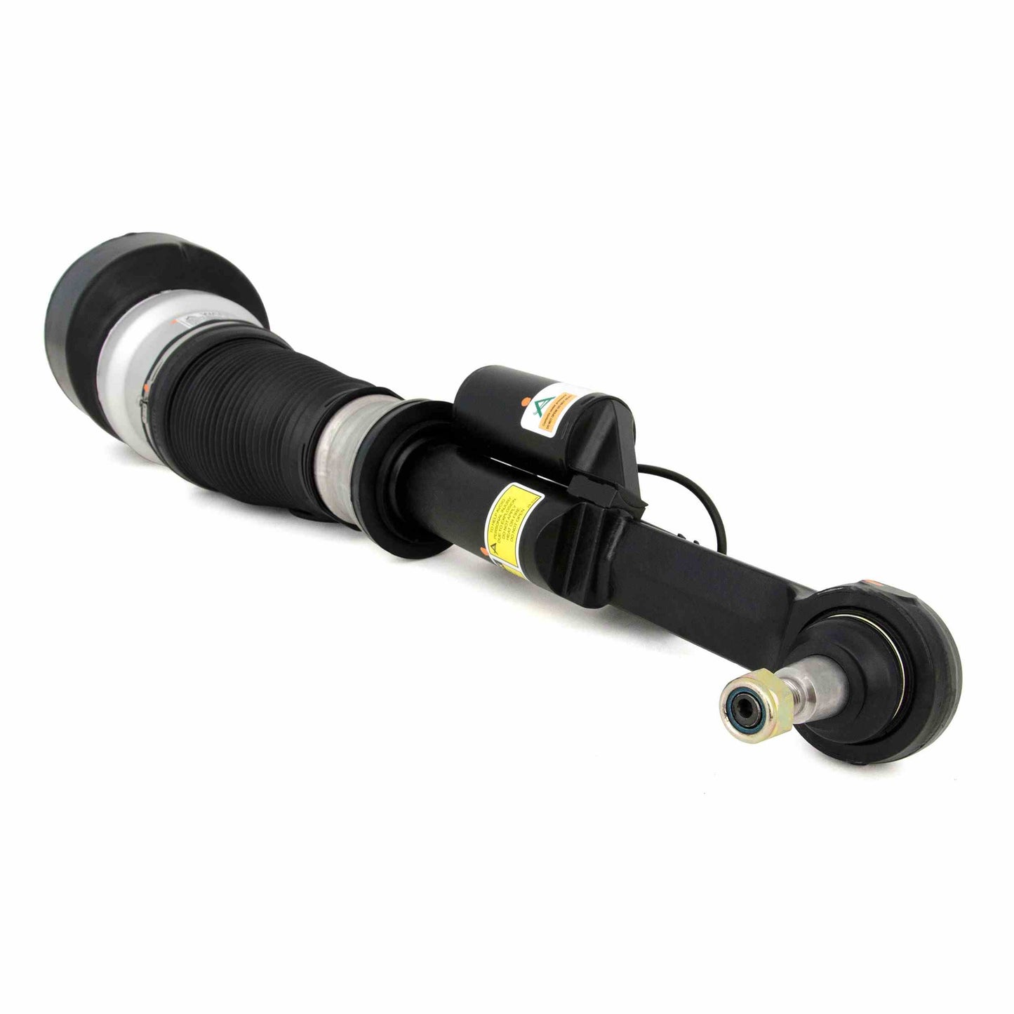 Arnott Industries Air Suspension Strut AS-2548