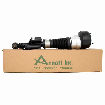Arnott Industries Suspension Strut Assembly