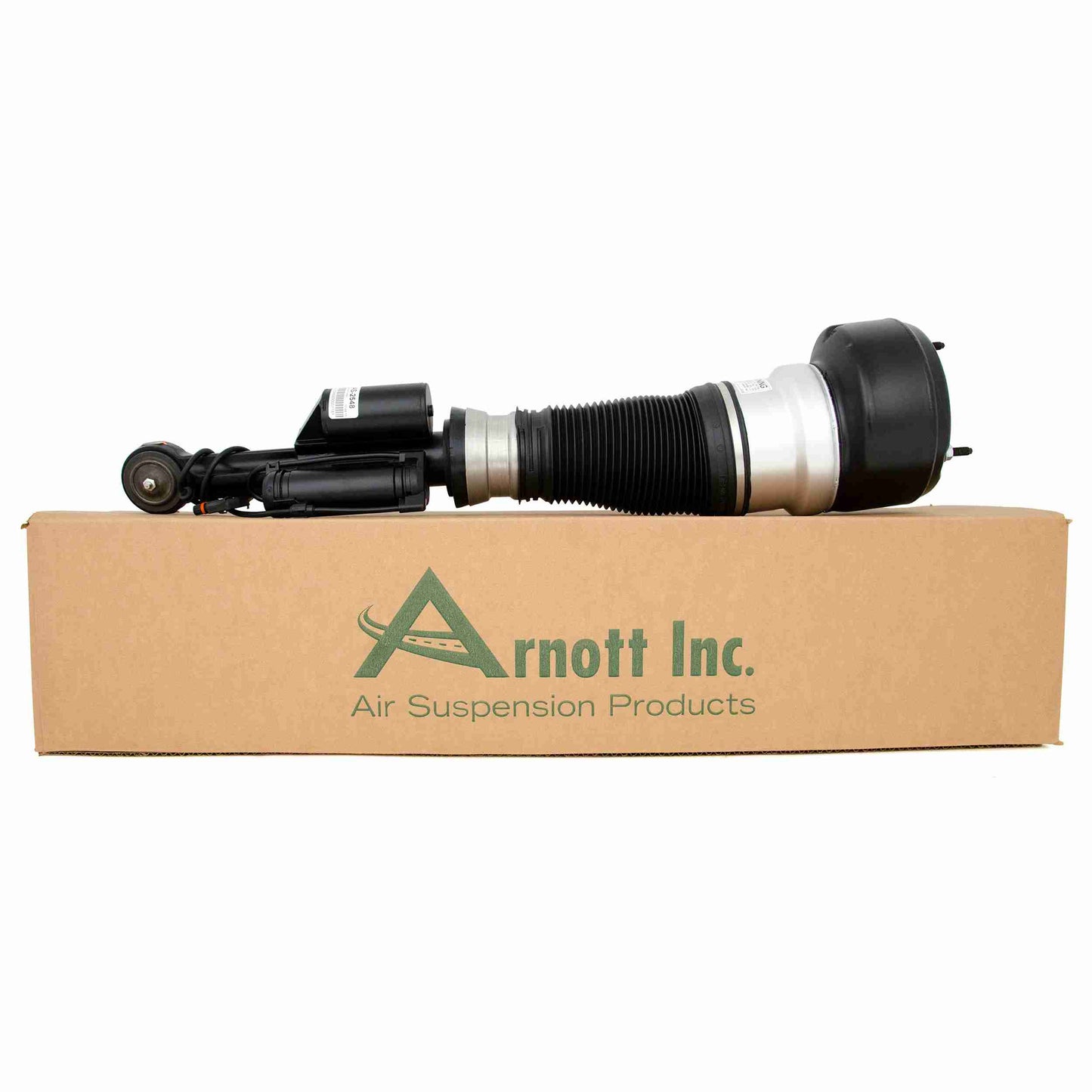 Arnott Industries Air Suspension Strut AS-2548