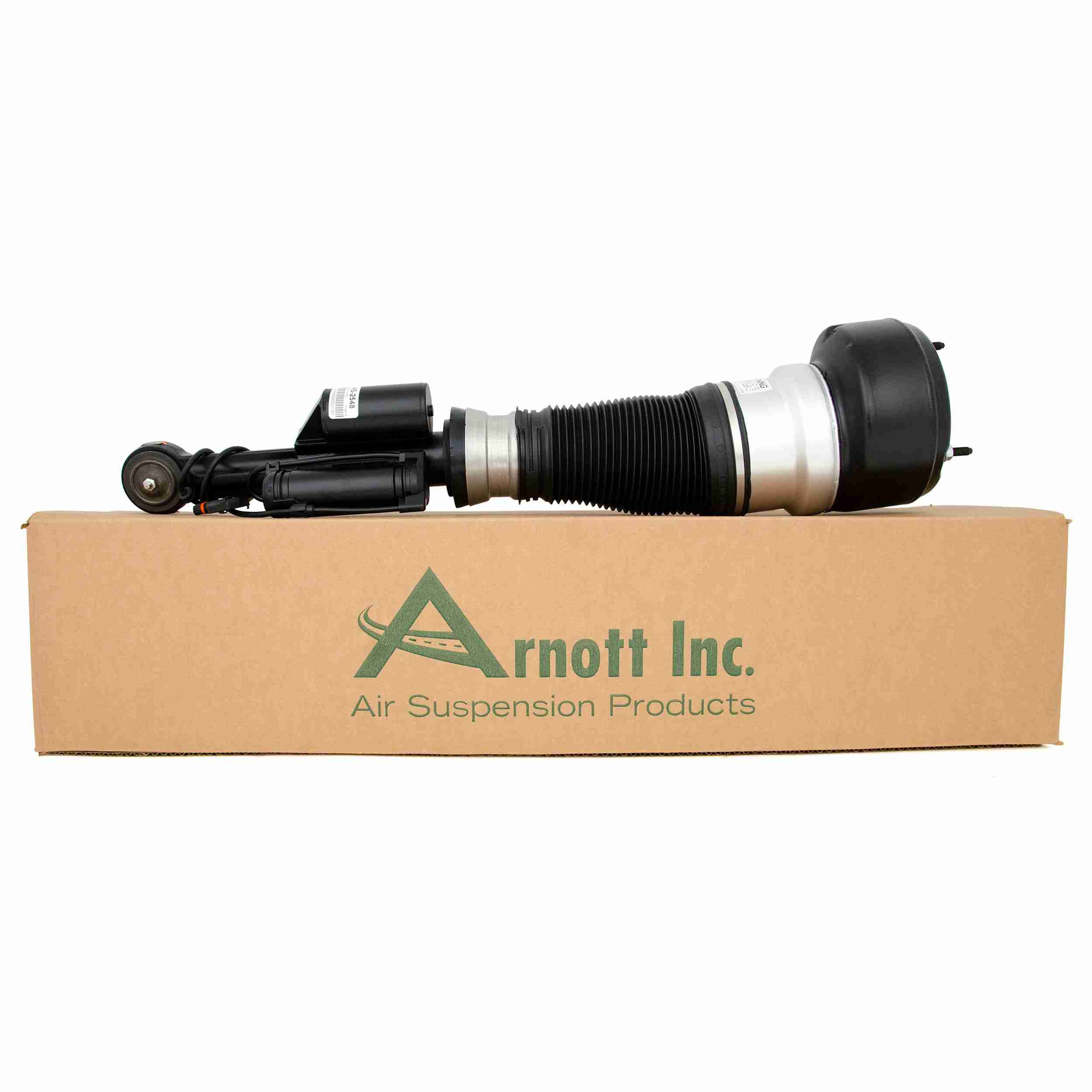 Arnott Industries Air Suspension Strut AS-2548
