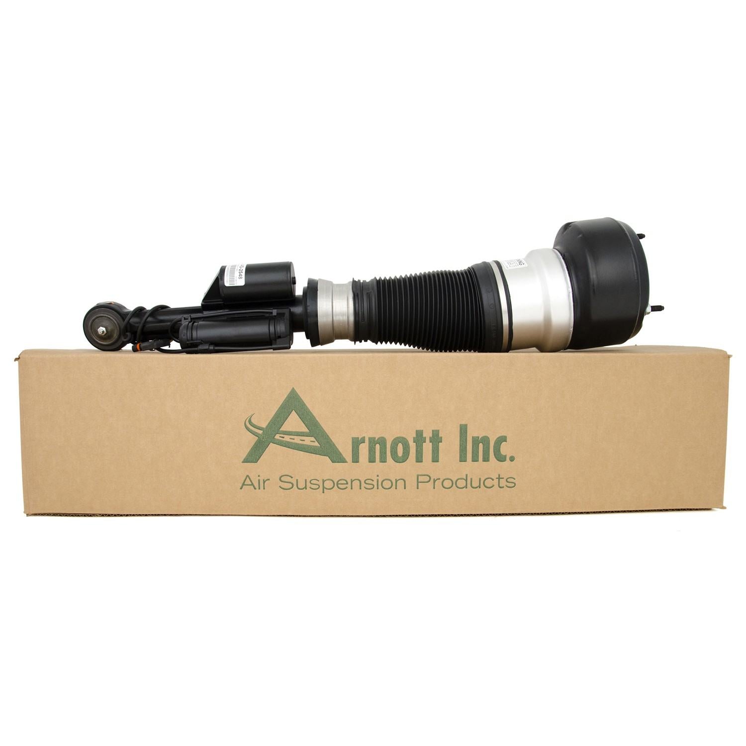 Arnott Industries Suspension Strut Assembly