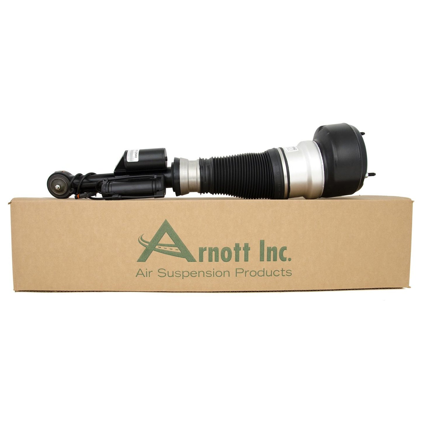 Arnott Industries Air Suspension Strut AS-2548