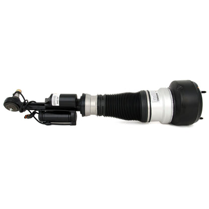 Arnott Industries Suspension Strut Assembly