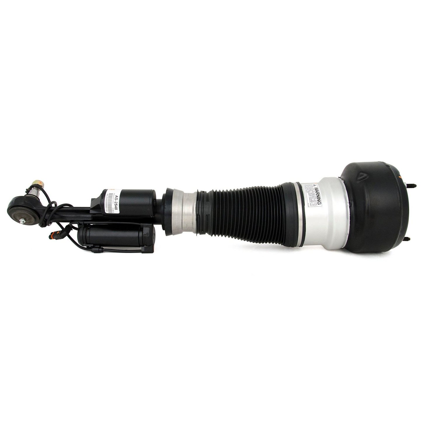 Arnott Industries Air Suspension Strut AS-2548
