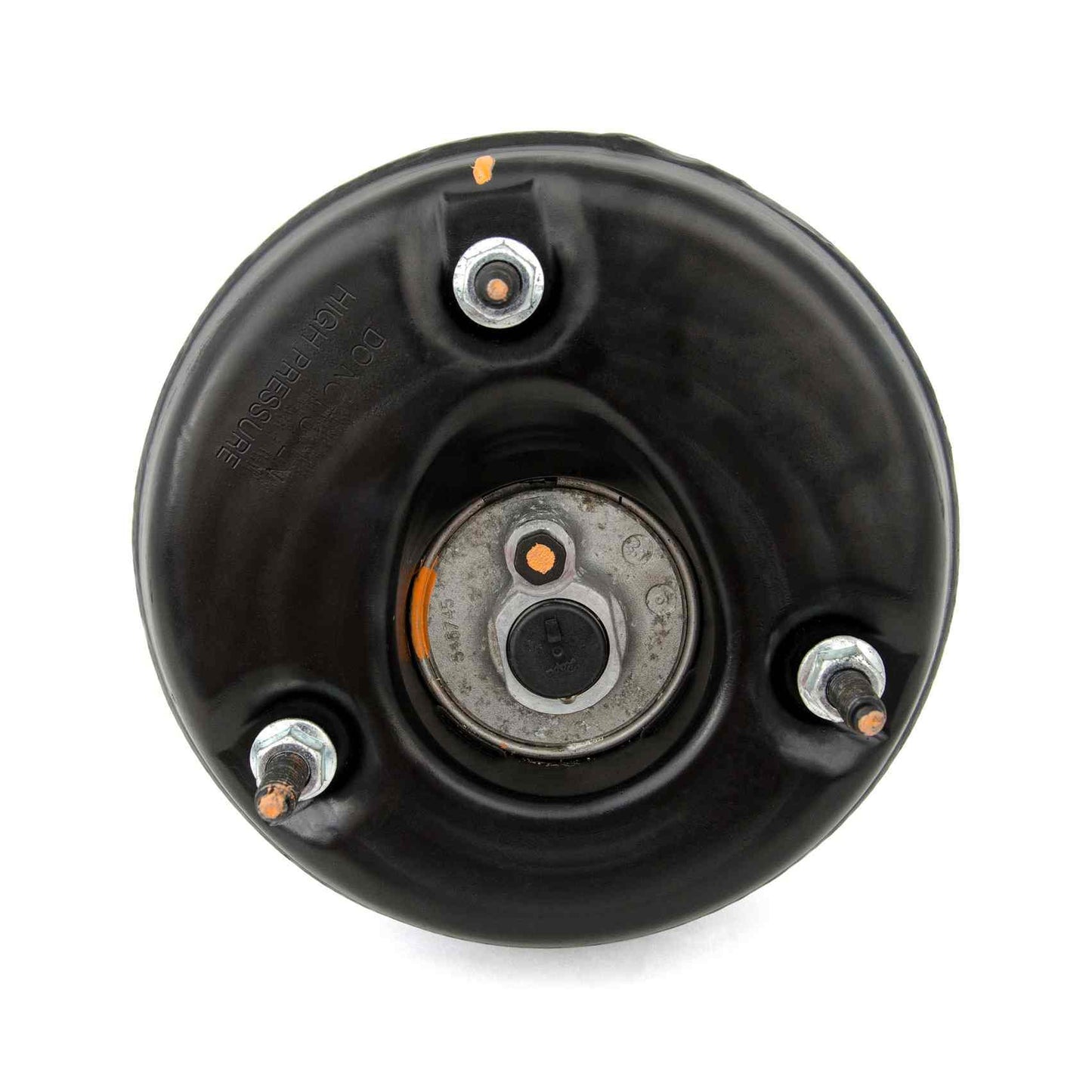 Arnott Industries Suspension Strut Assembly