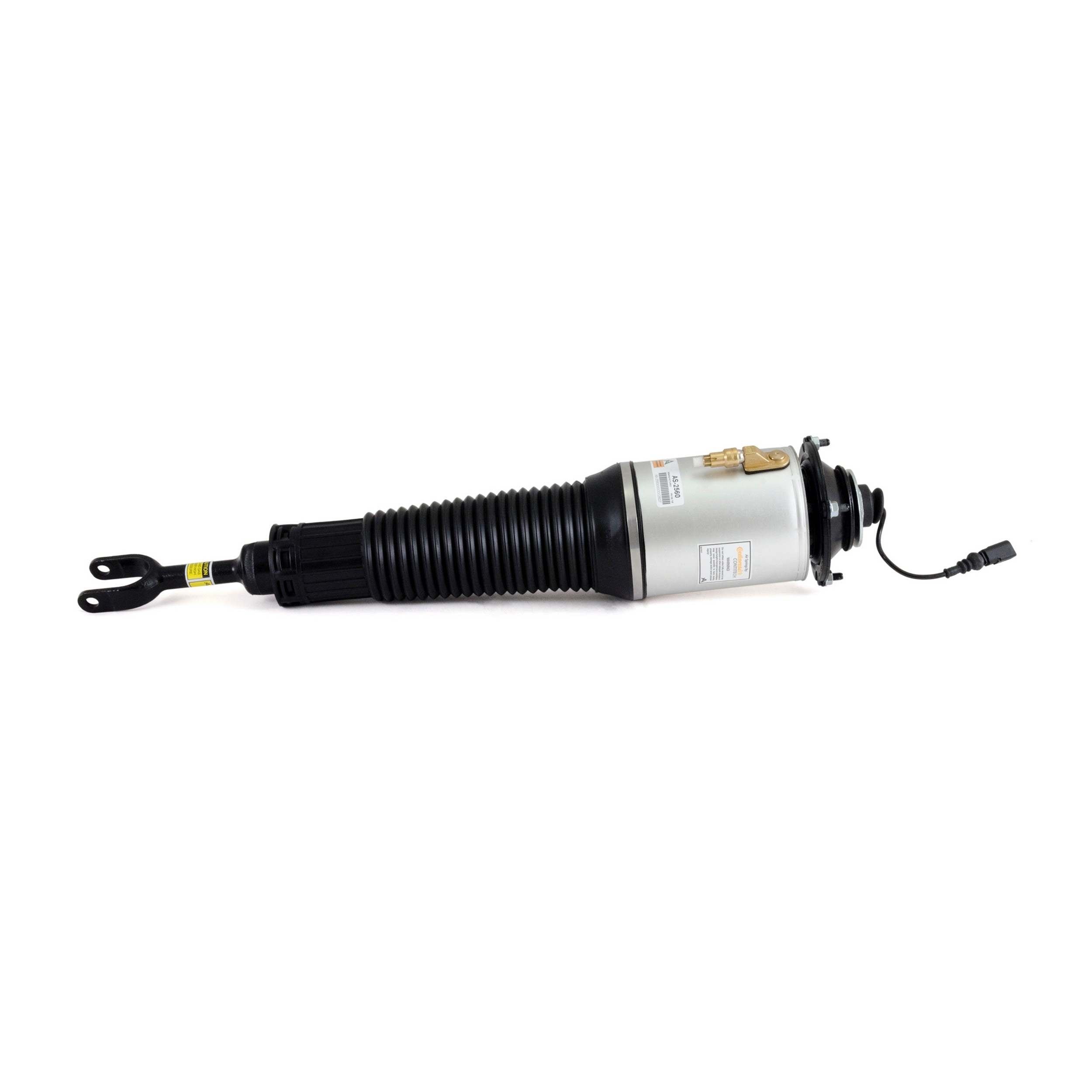 Arnott Industries Suspension Strut Assembly