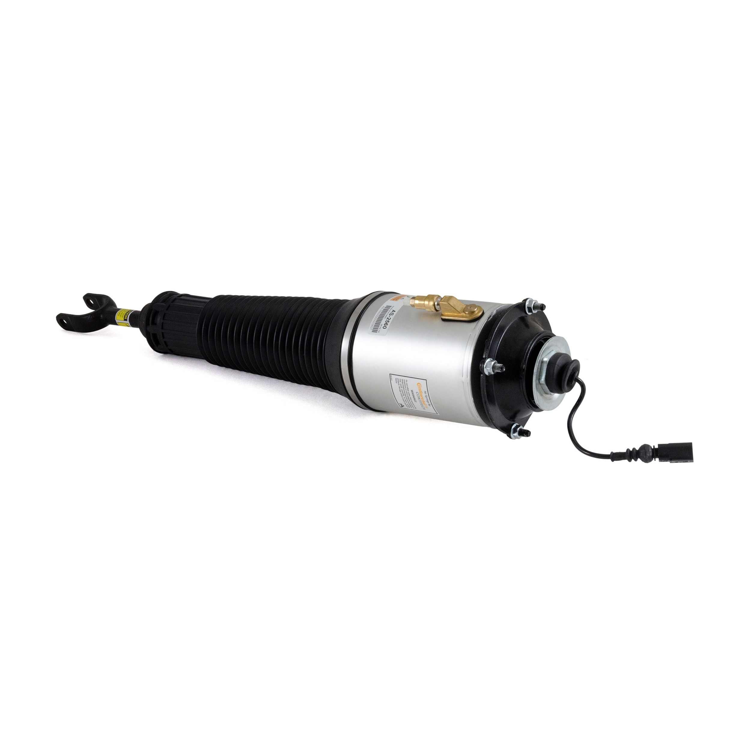 Arnott Industries Suspension Strut Assembly