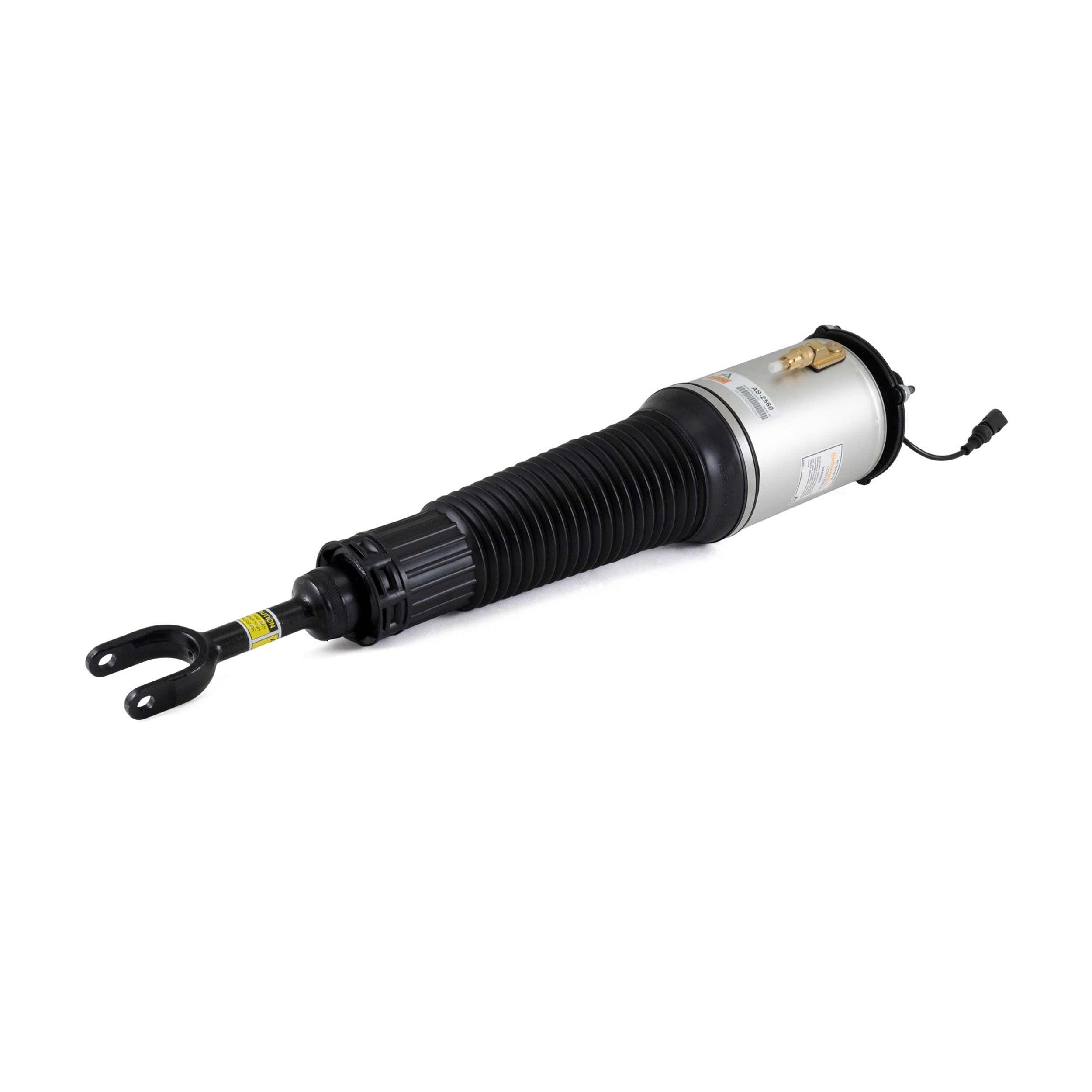 Arnott Industries Suspension Strut Assembly
