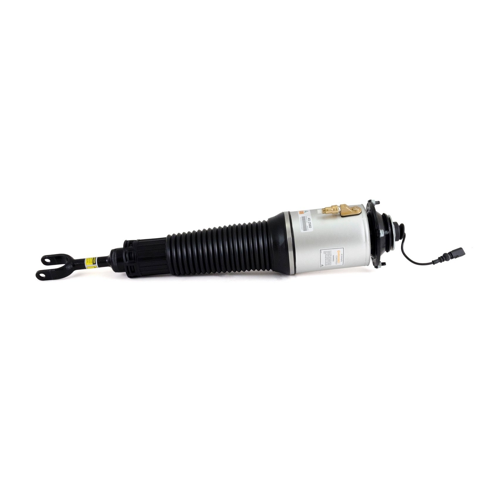 Arnott Industries Suspension Strut Assembly