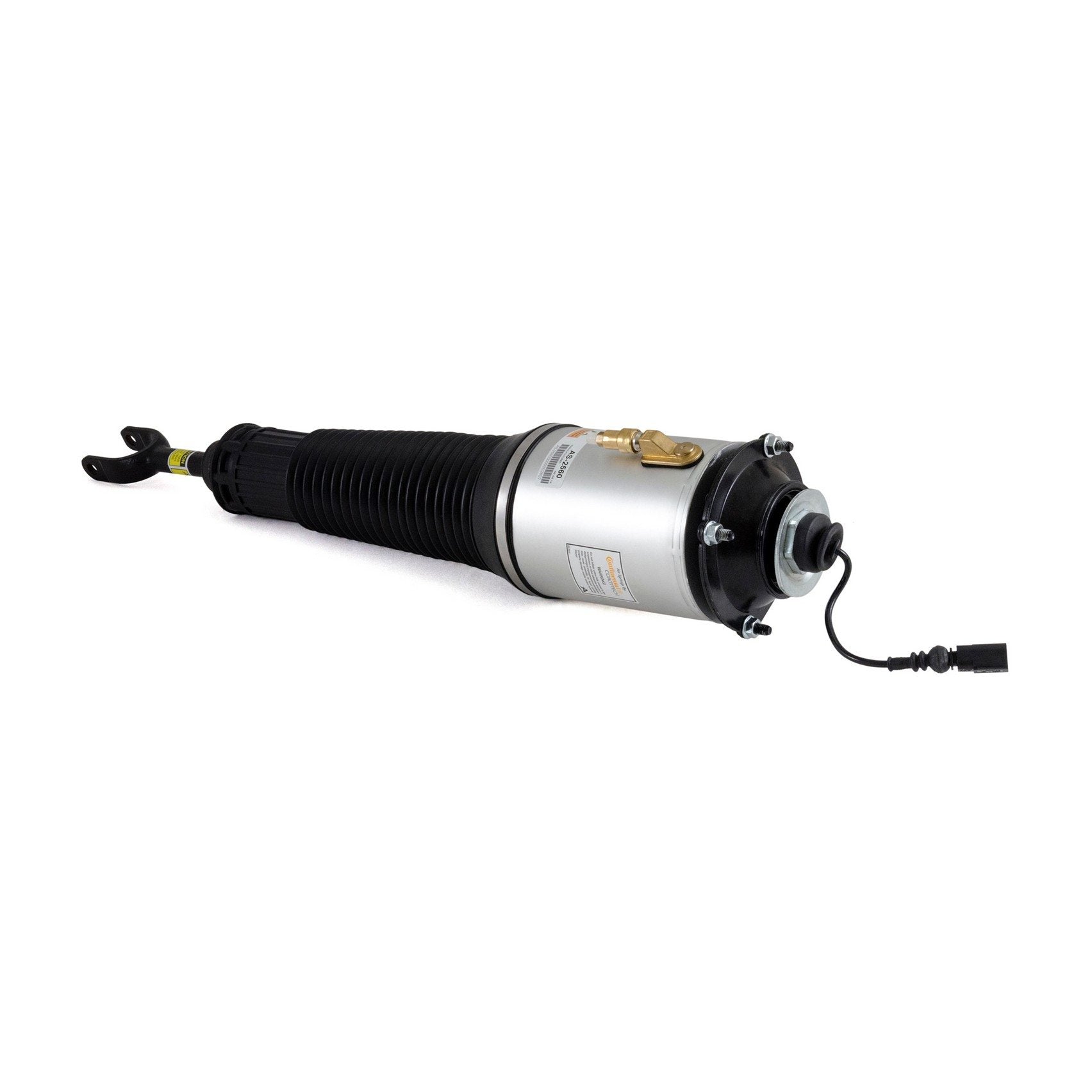 Arnott Industries Suspension Strut Assembly
