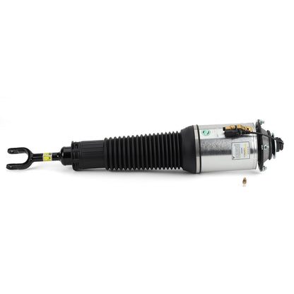 Arnott Industries Suspension Strut Assembly