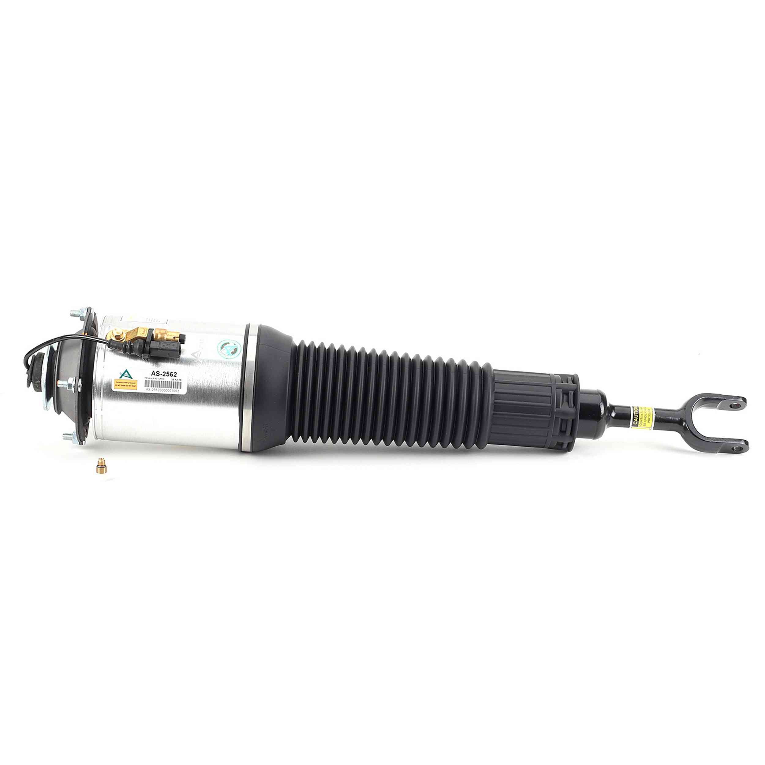 Arnott Industries Suspension Strut Assembly