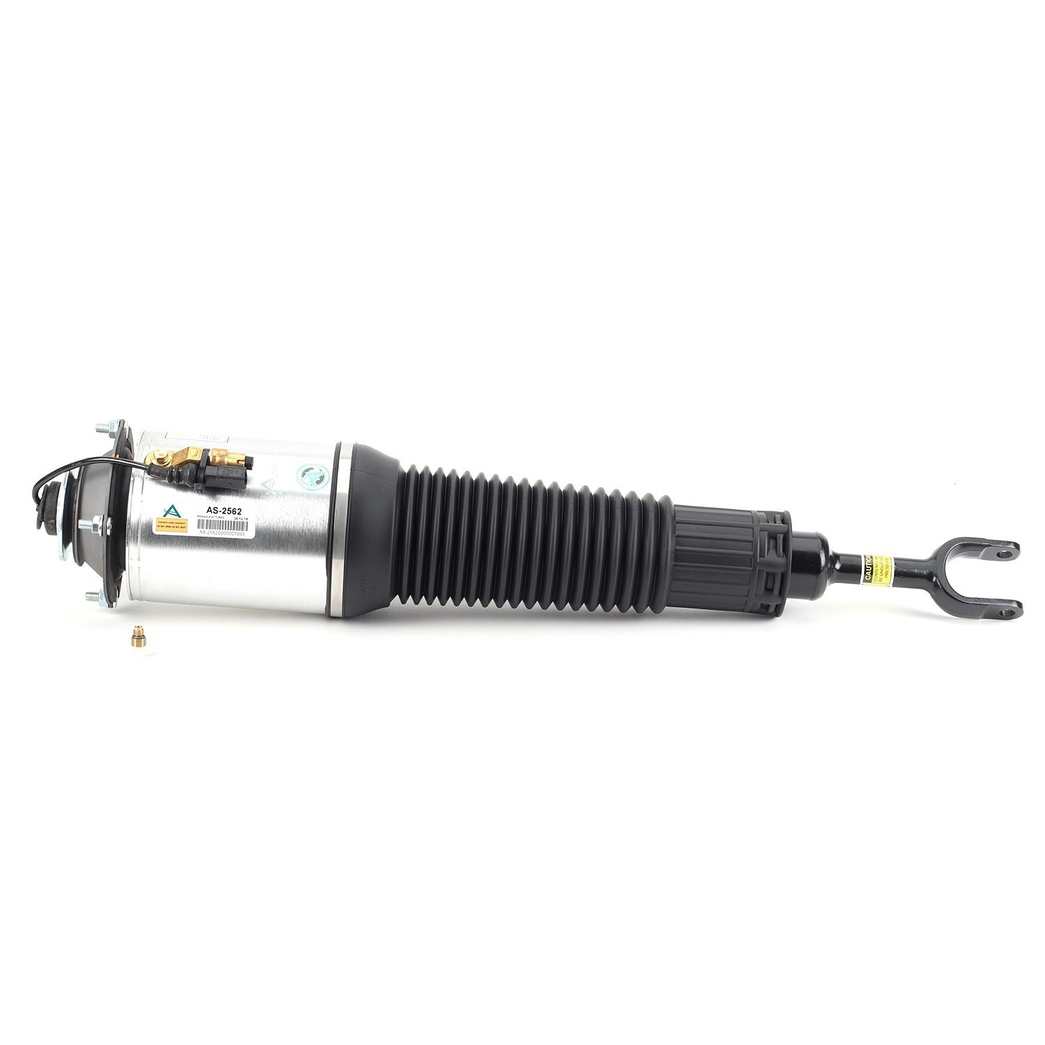 Arnott Industries Suspension Strut Assembly