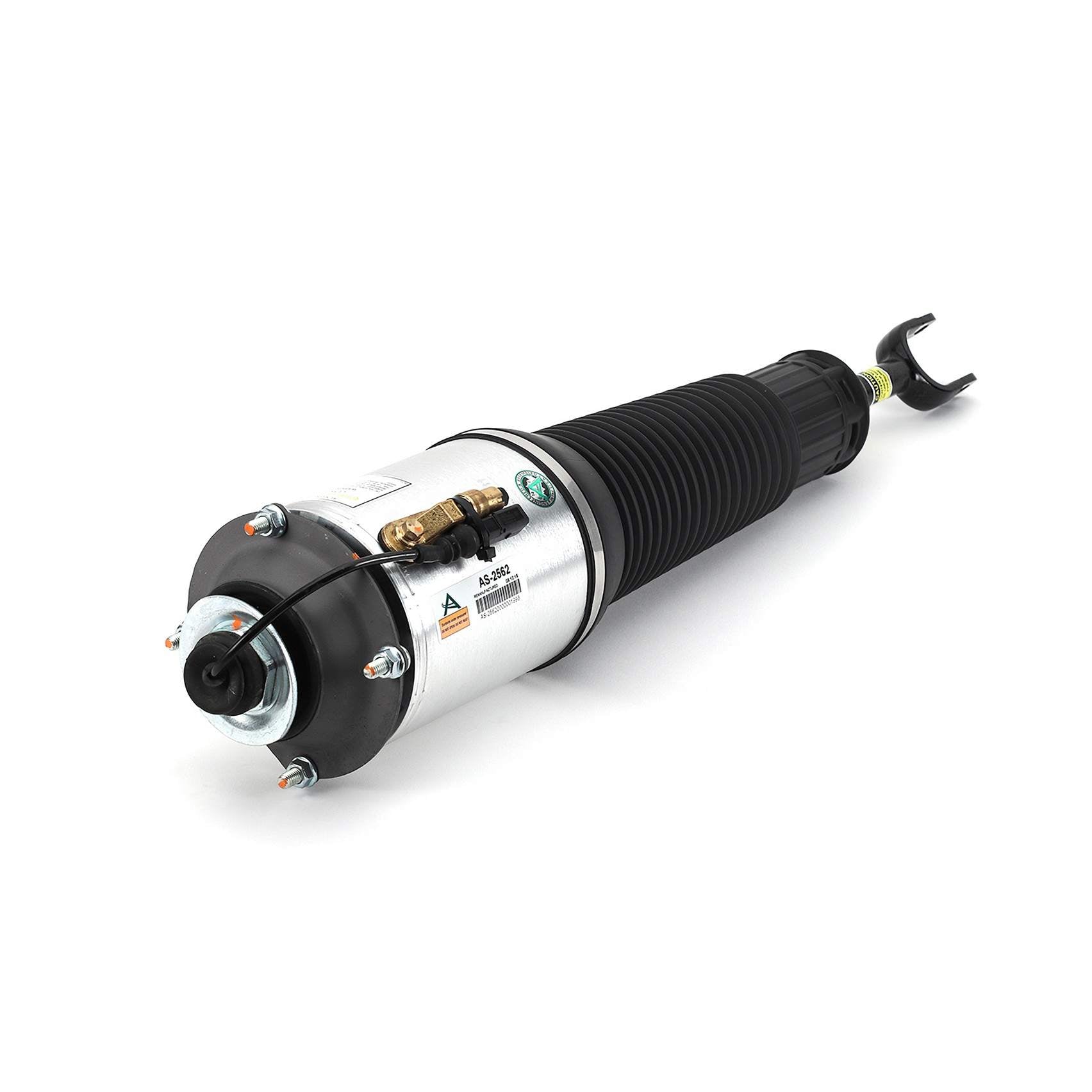 Arnott Industries Suspension Strut Assembly