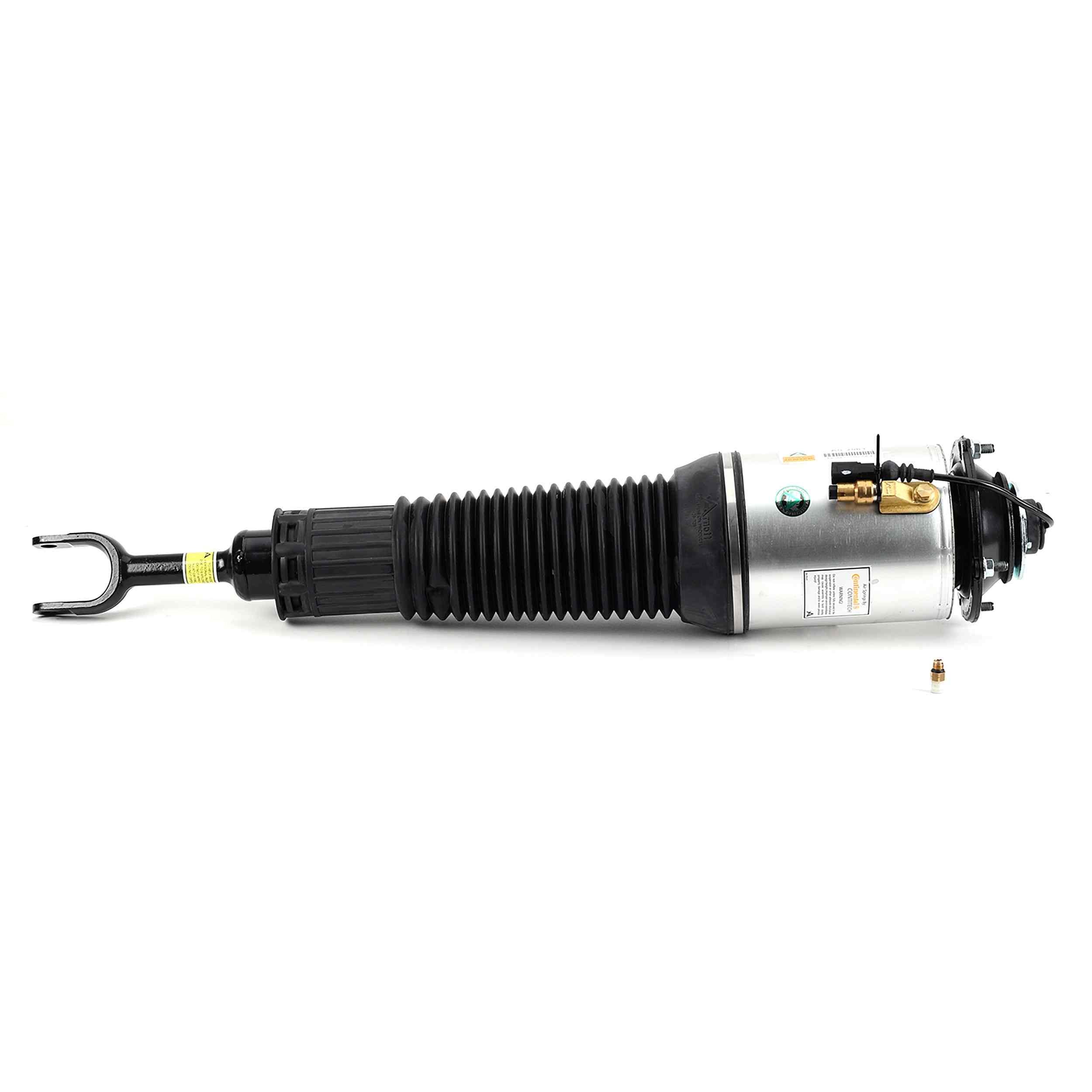 Arnott Industries Suspension Strut Assembly