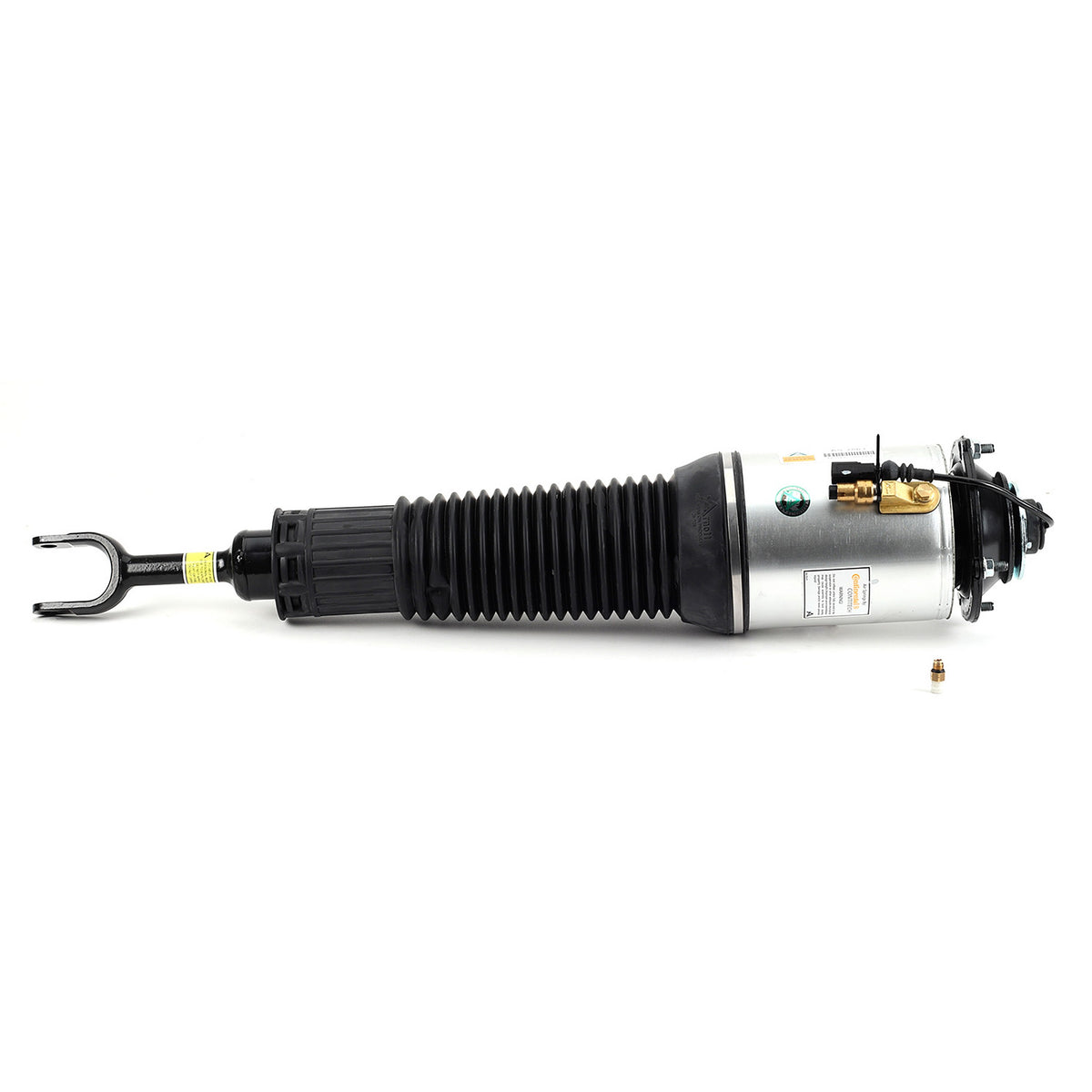 Arnott Industries Suspension Strut Assembly