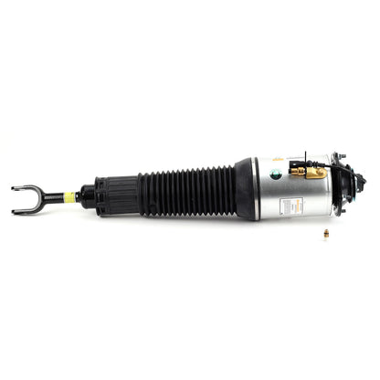 Arnott Industries Suspension Strut Assembly