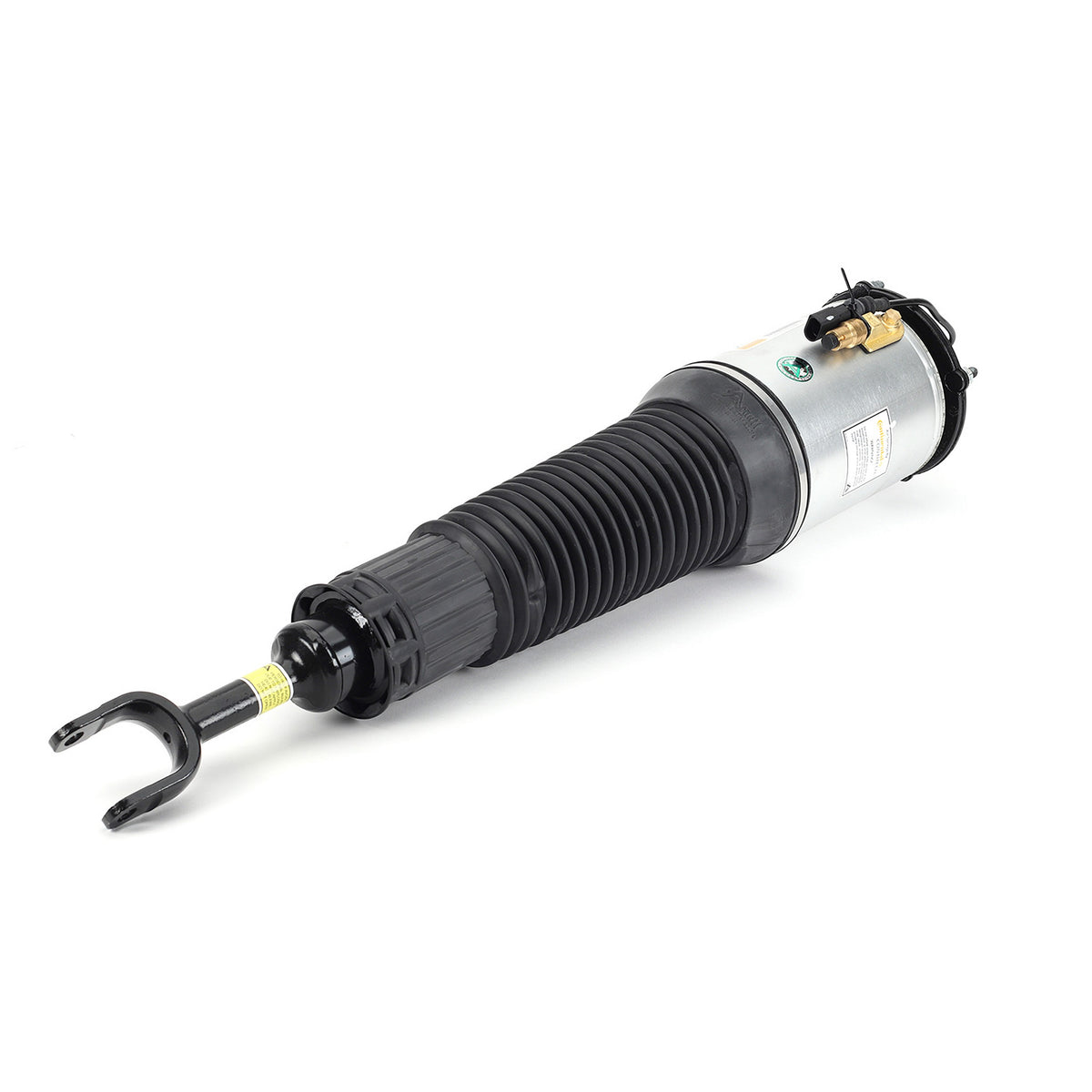 Arnott Industries Suspension Strut Assembly